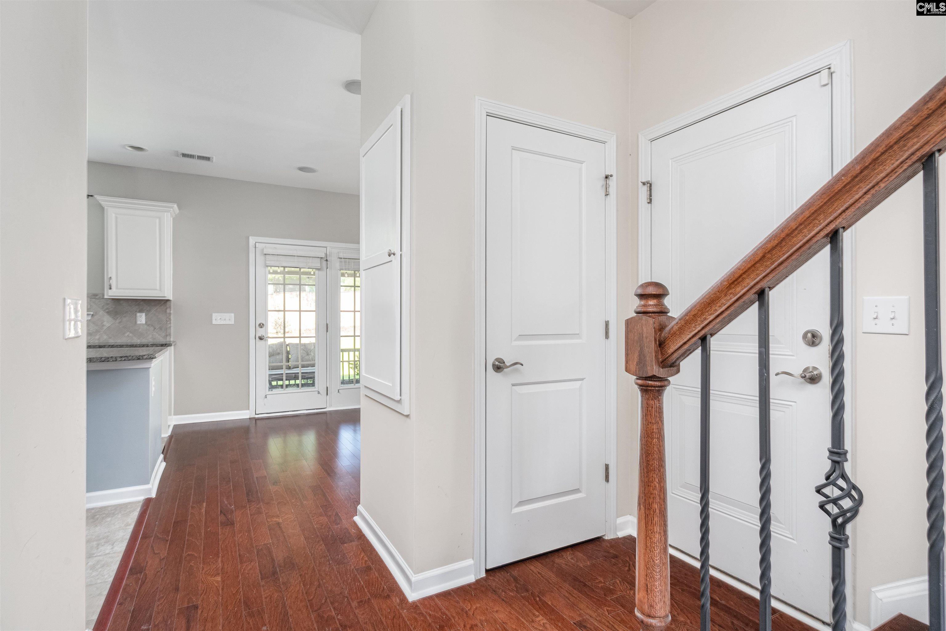 146 Eldon Dr, Cayce, South Carolina image 3