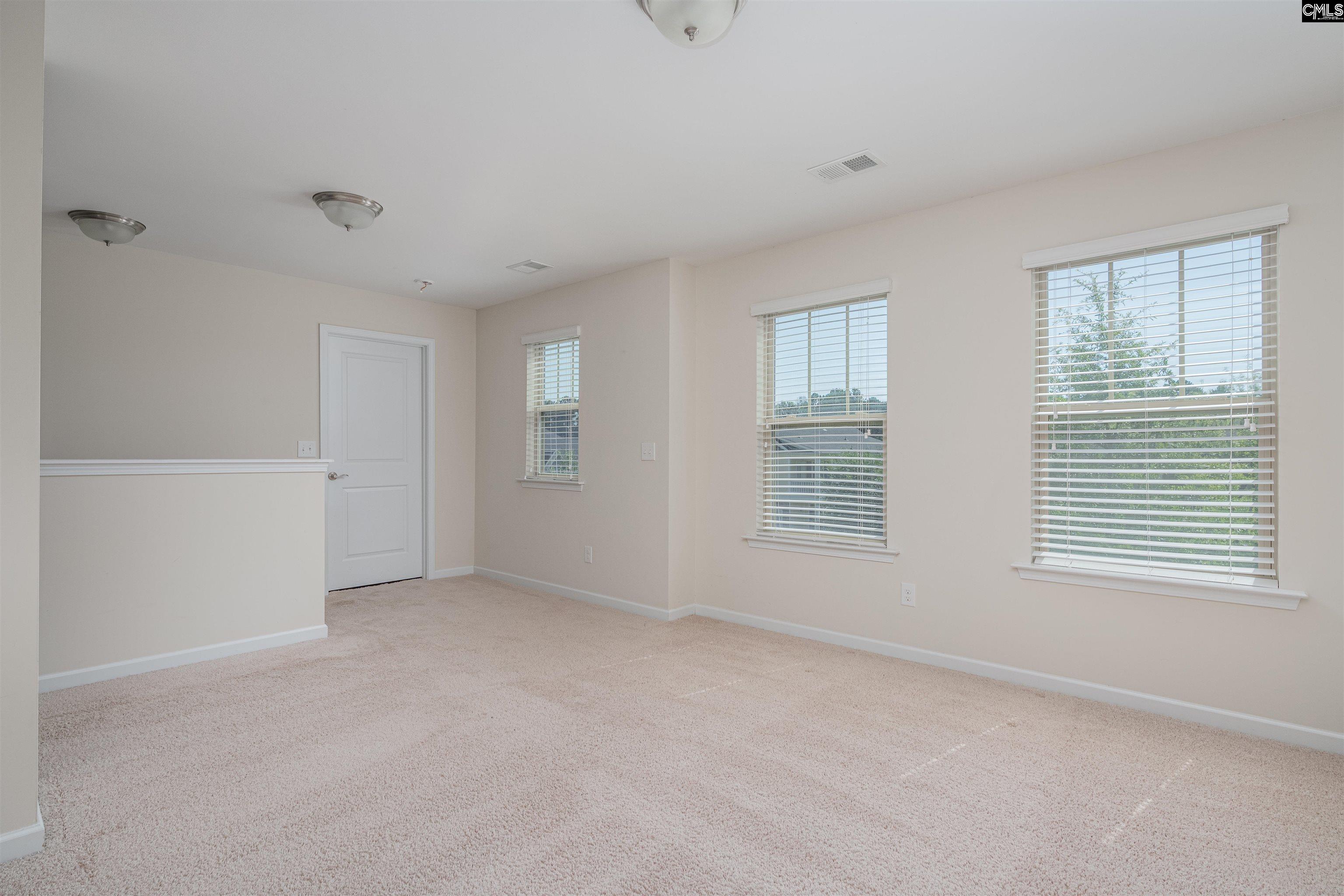 146 Eldon Dr, Cayce, South Carolina image 21
