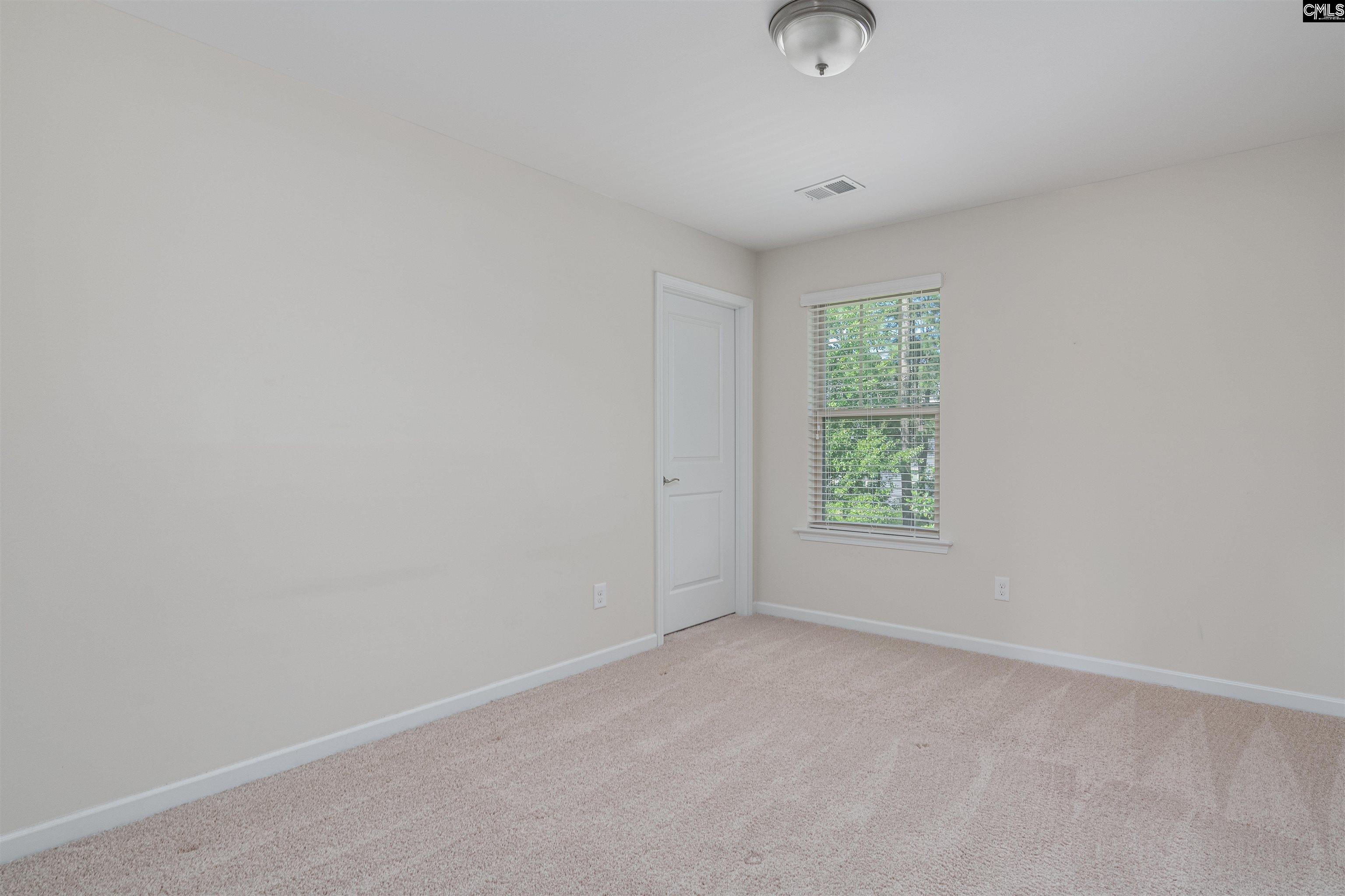 146 Eldon Dr, Cayce, South Carolina image 22