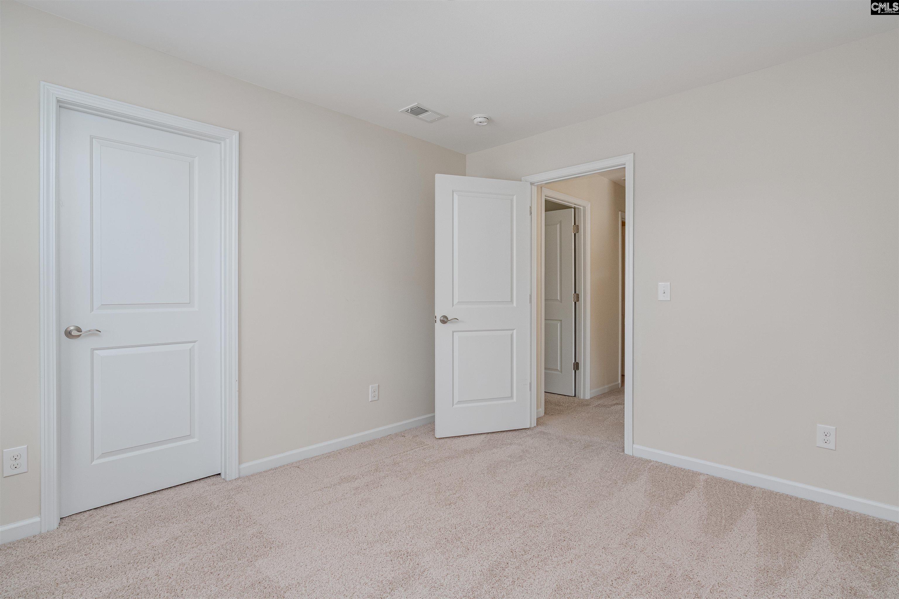 146 Eldon Dr, Cayce, South Carolina image 23