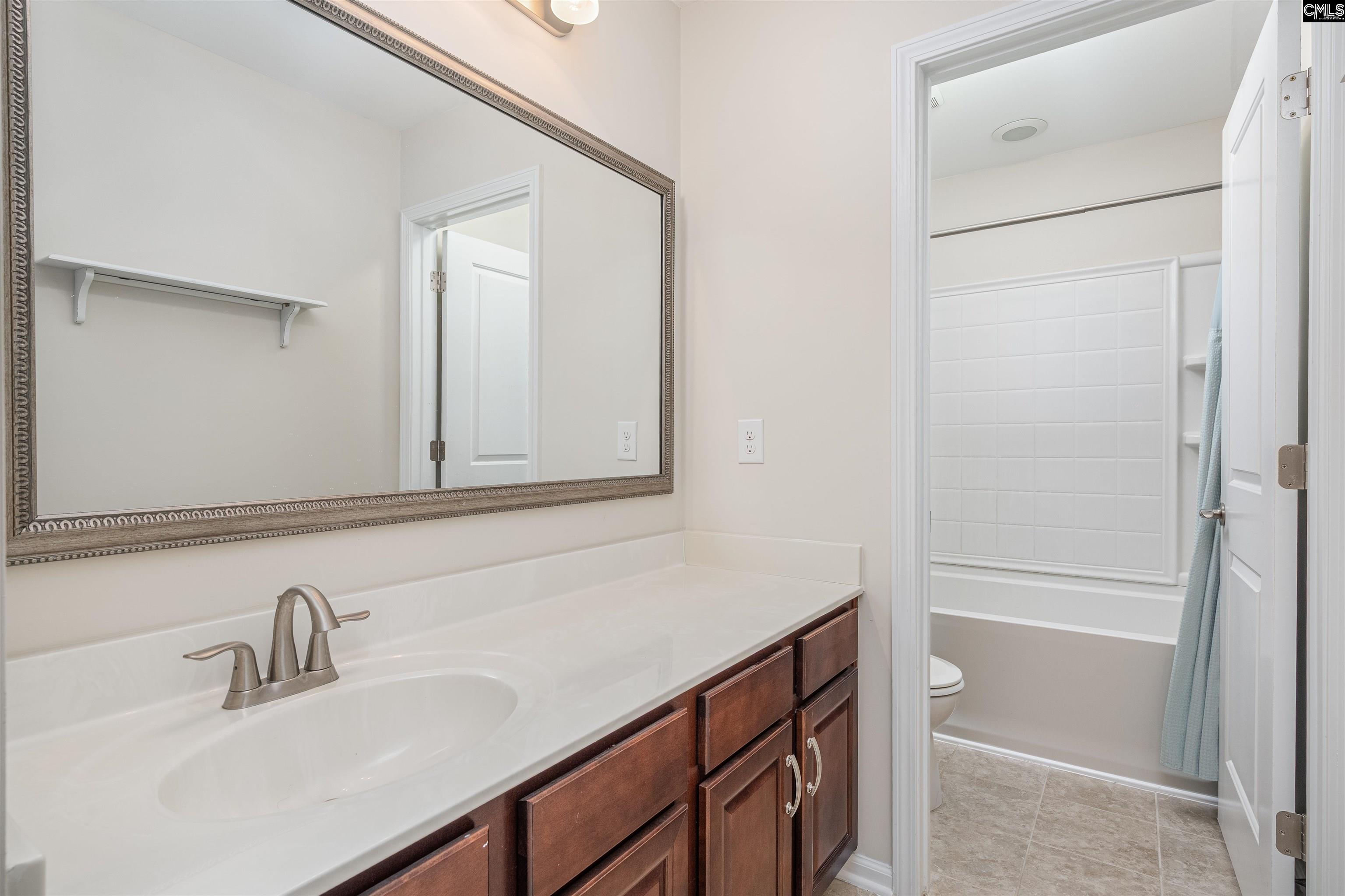 146 Eldon Dr, Cayce, South Carolina image 24