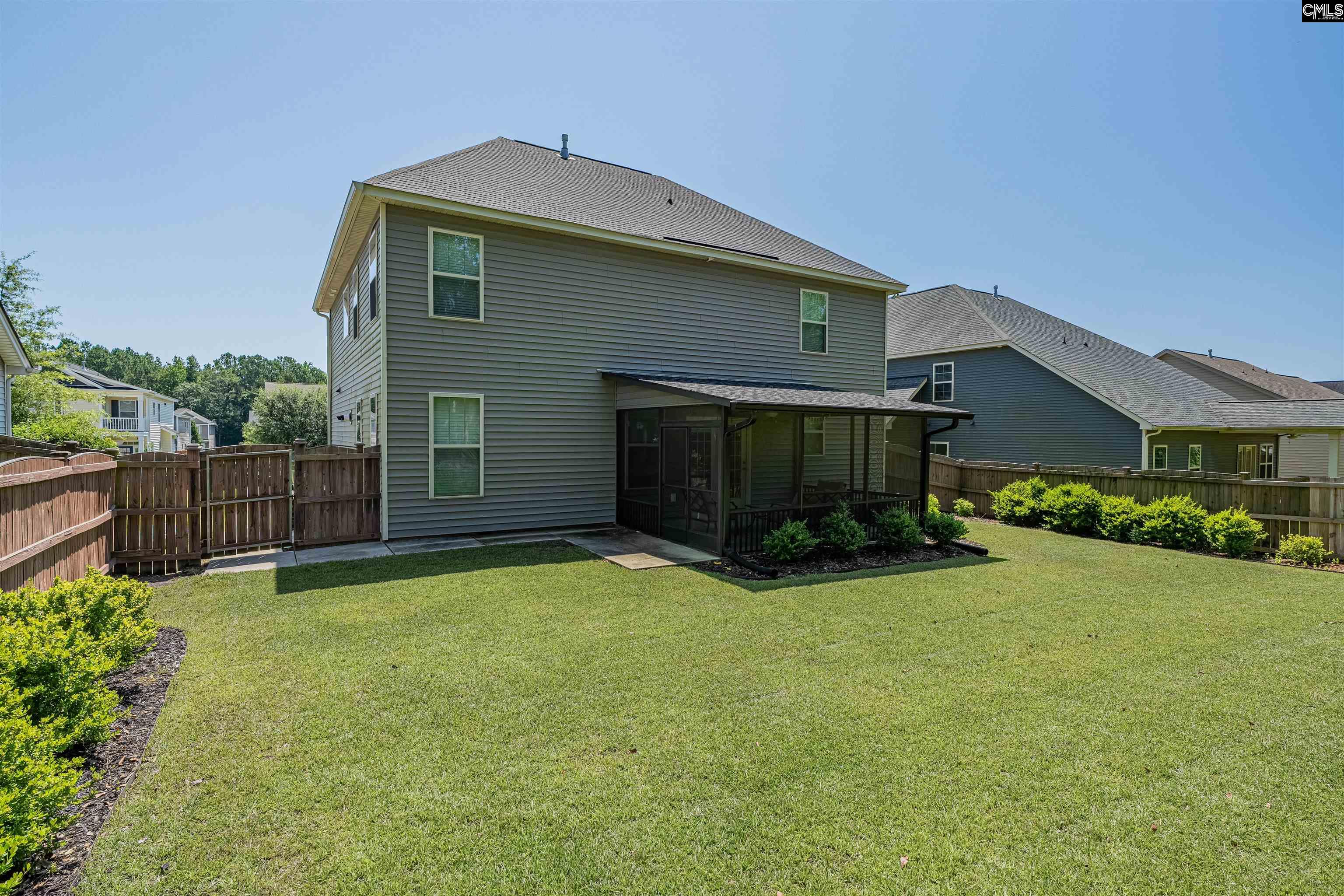 146 Eldon Dr, Cayce, South Carolina image 27