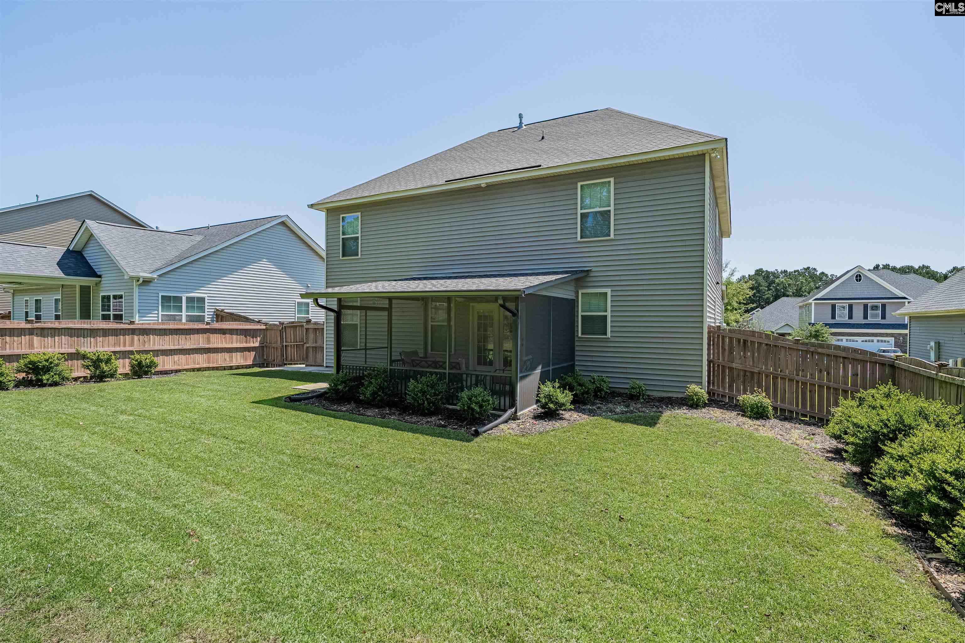 146 Eldon Dr, Cayce, South Carolina image 28