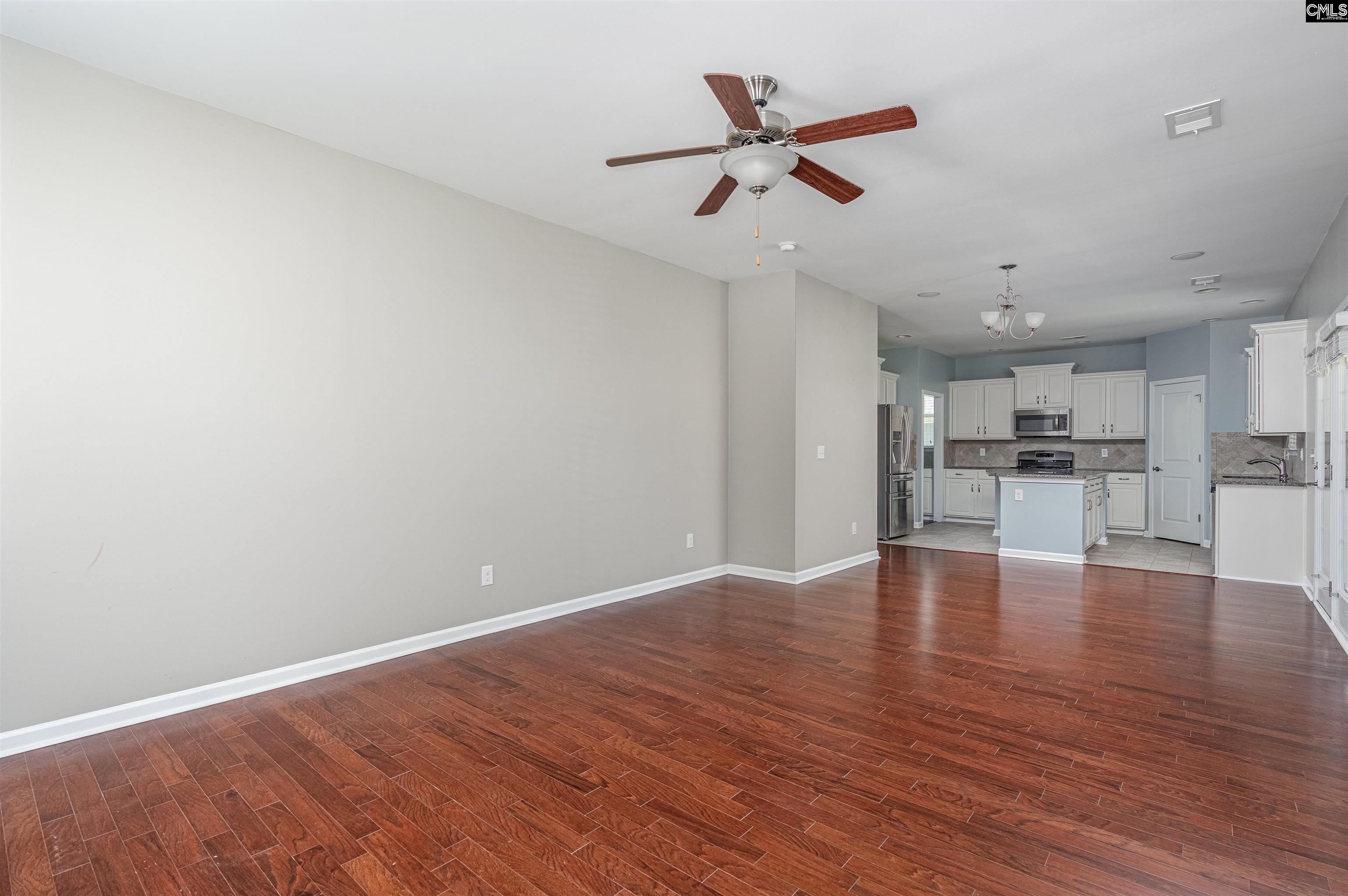 146 Eldon Dr, Cayce, South Carolina image 5