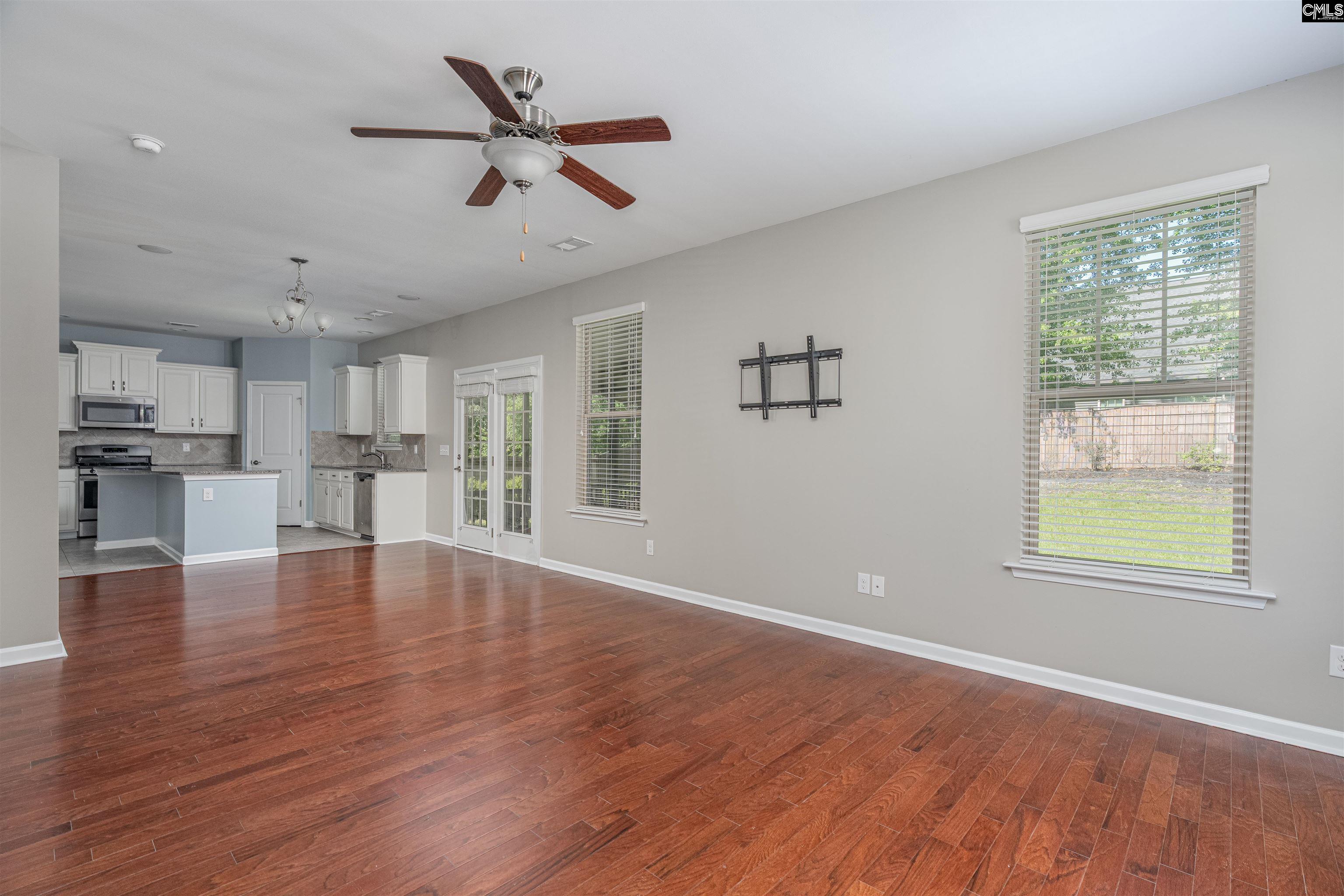 146 Eldon Dr, Cayce, South Carolina image 6