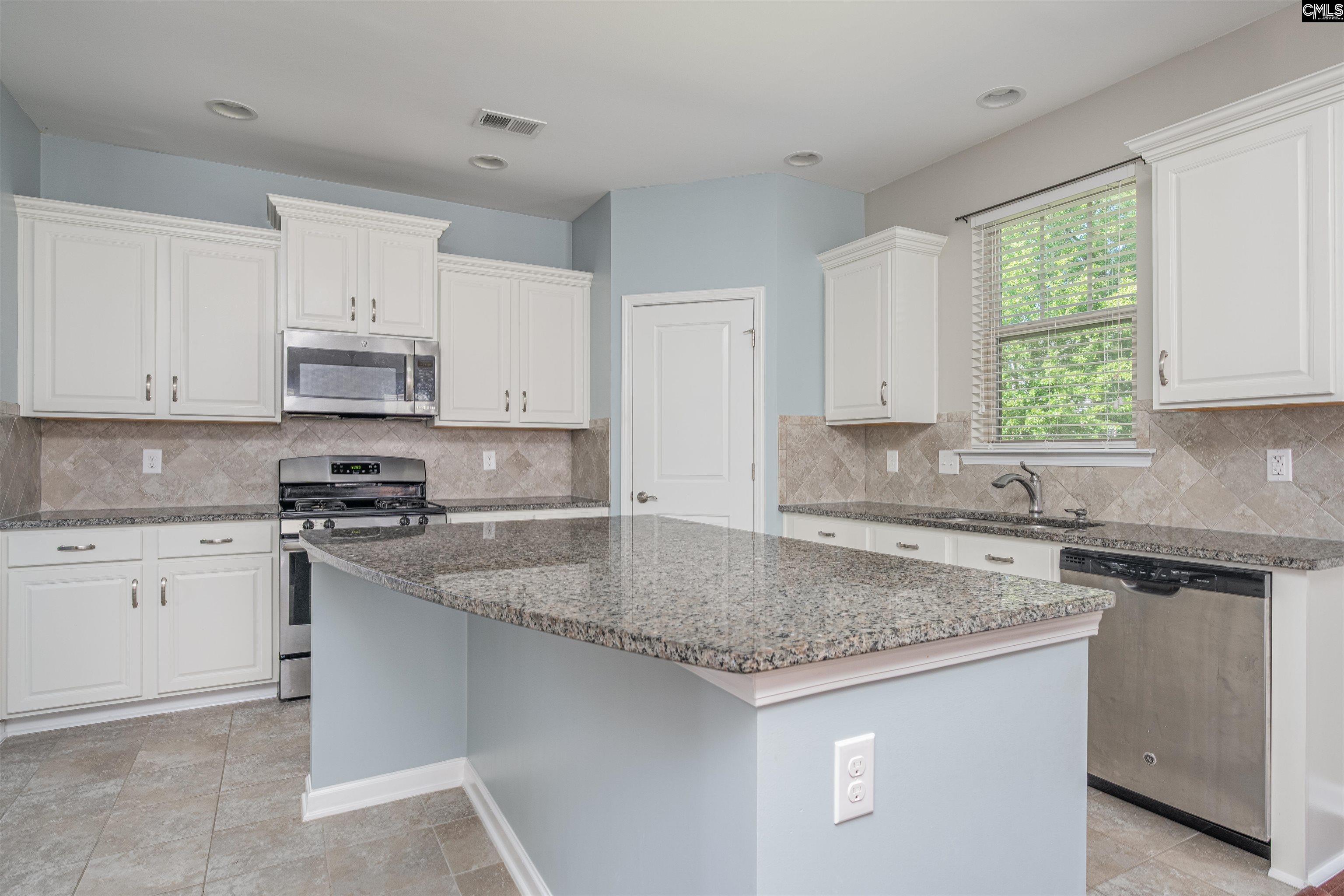 146 Eldon Dr, Cayce, South Carolina image 7