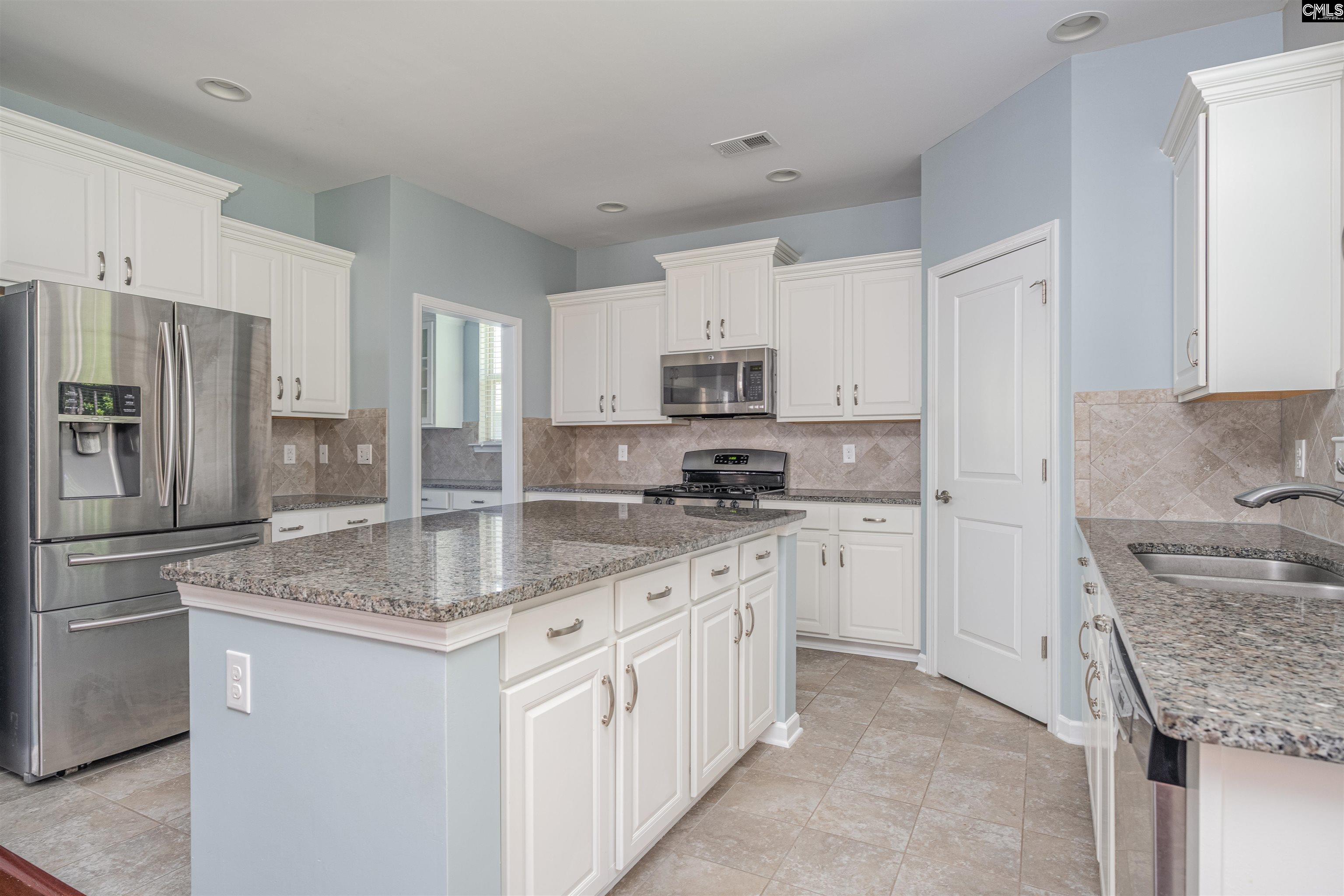 146 Eldon Dr, Cayce, South Carolina image 8
