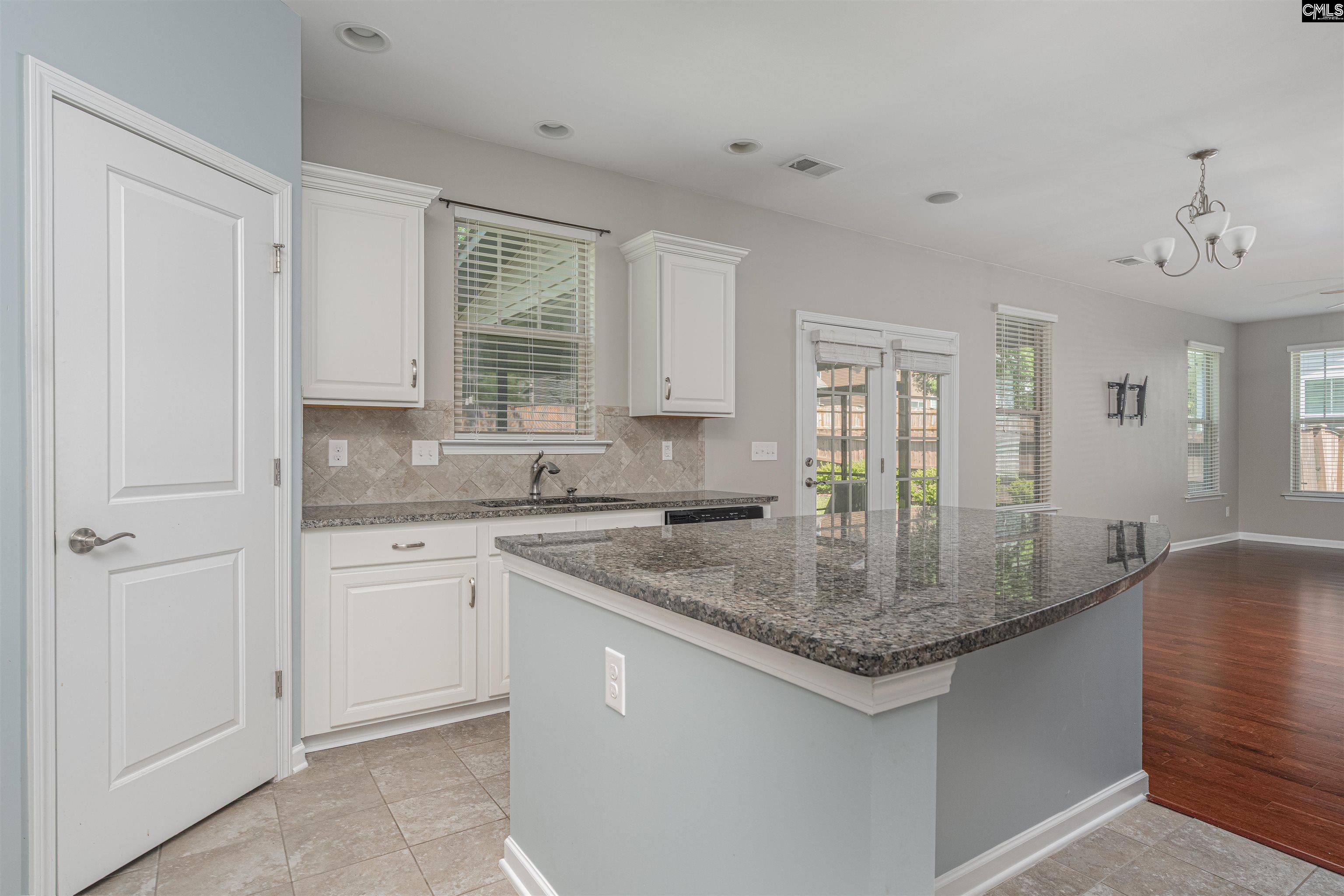 146 Eldon Dr, Cayce, South Carolina image 9