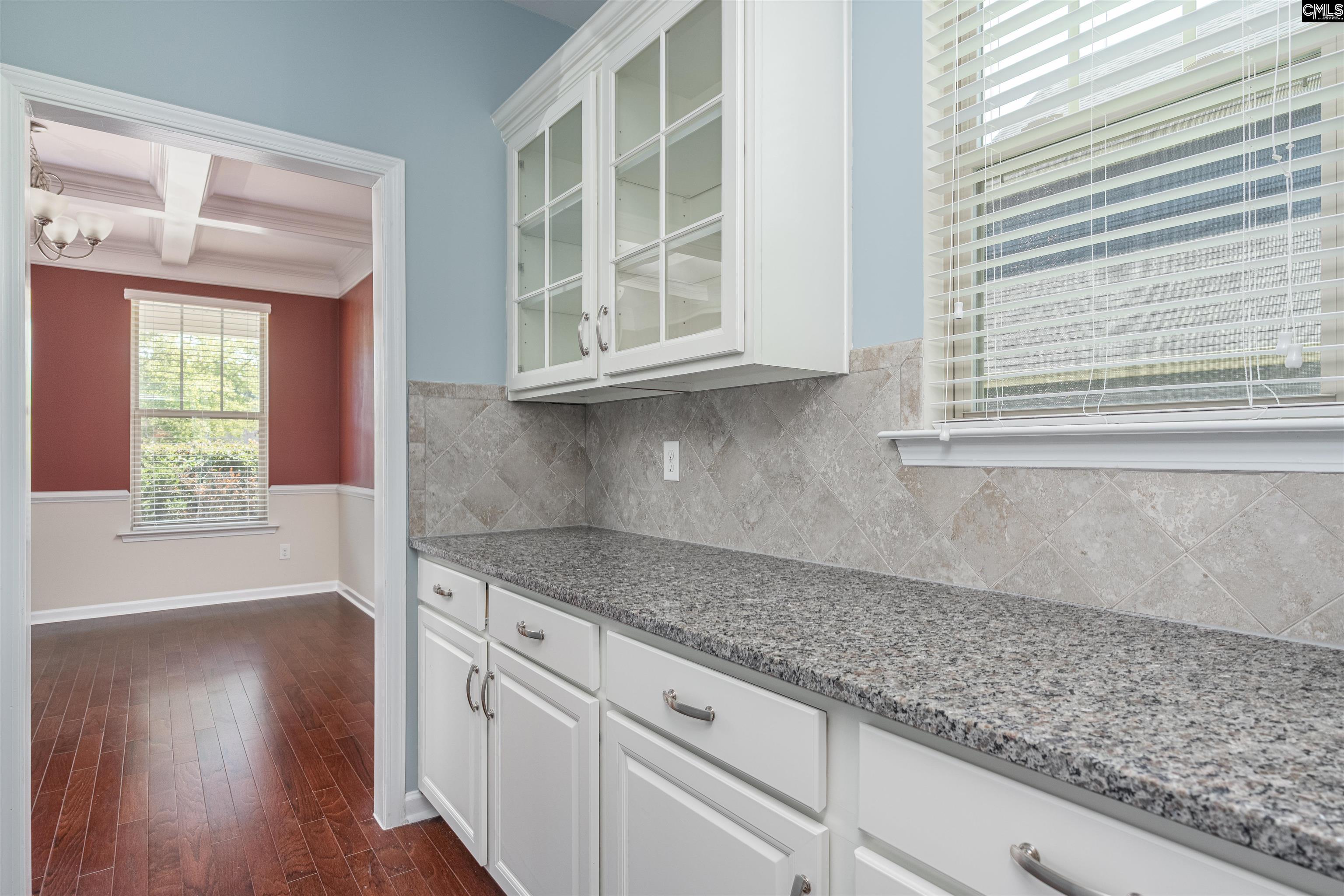 146 Eldon Dr, Cayce, South Carolina image 10