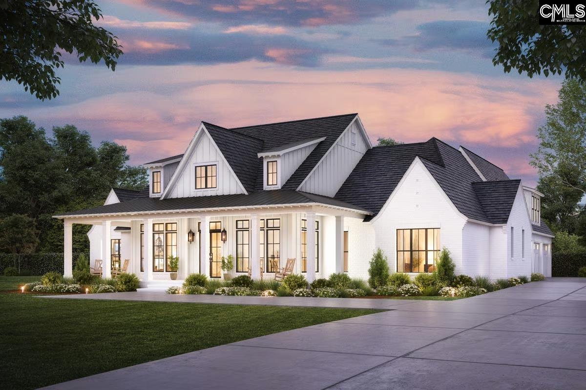 11041 Wilson Boulevard, Blythewood, South Carolina image 2