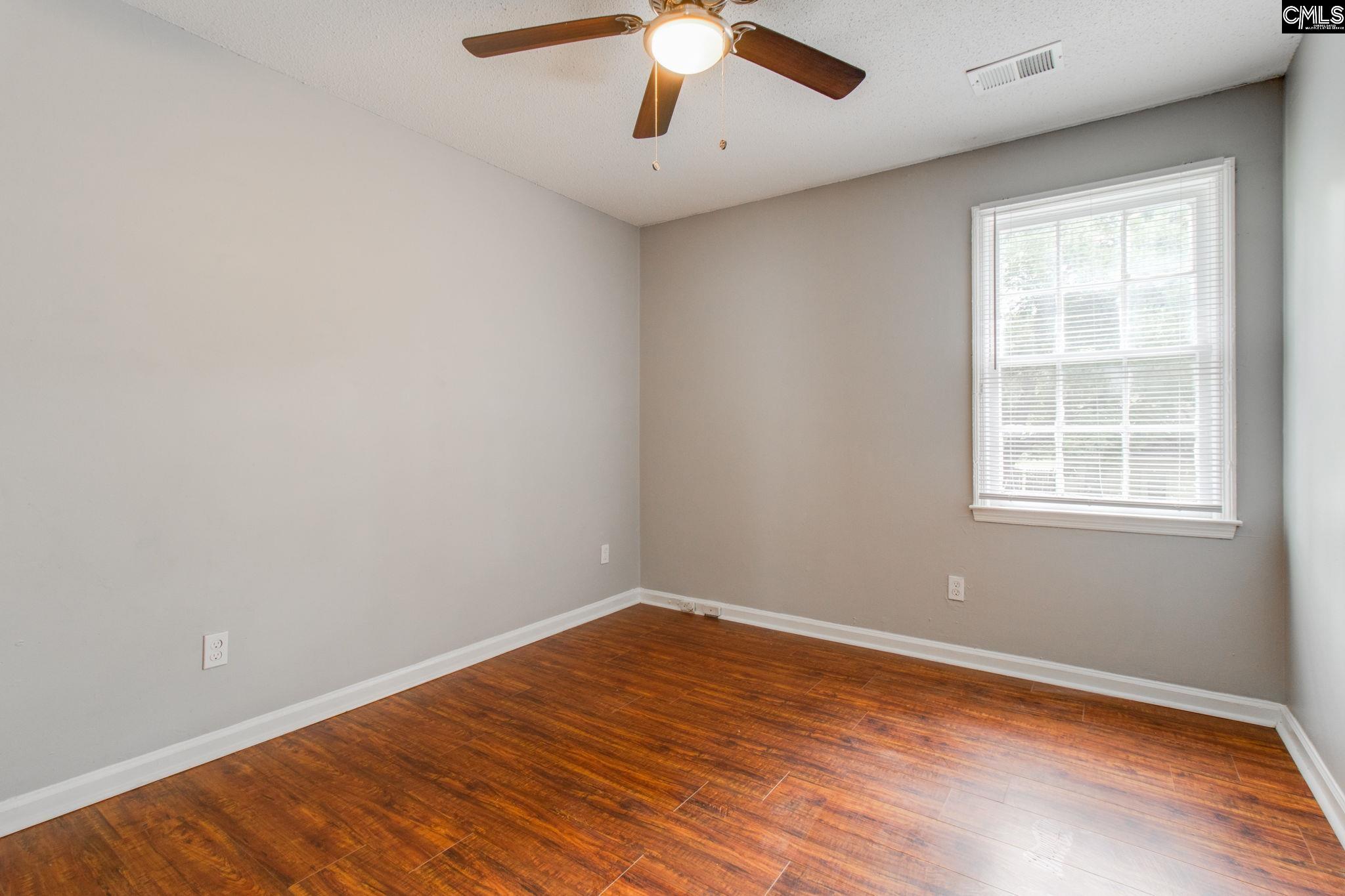 2319 Greene Street, Columbia, South Carolina image 11