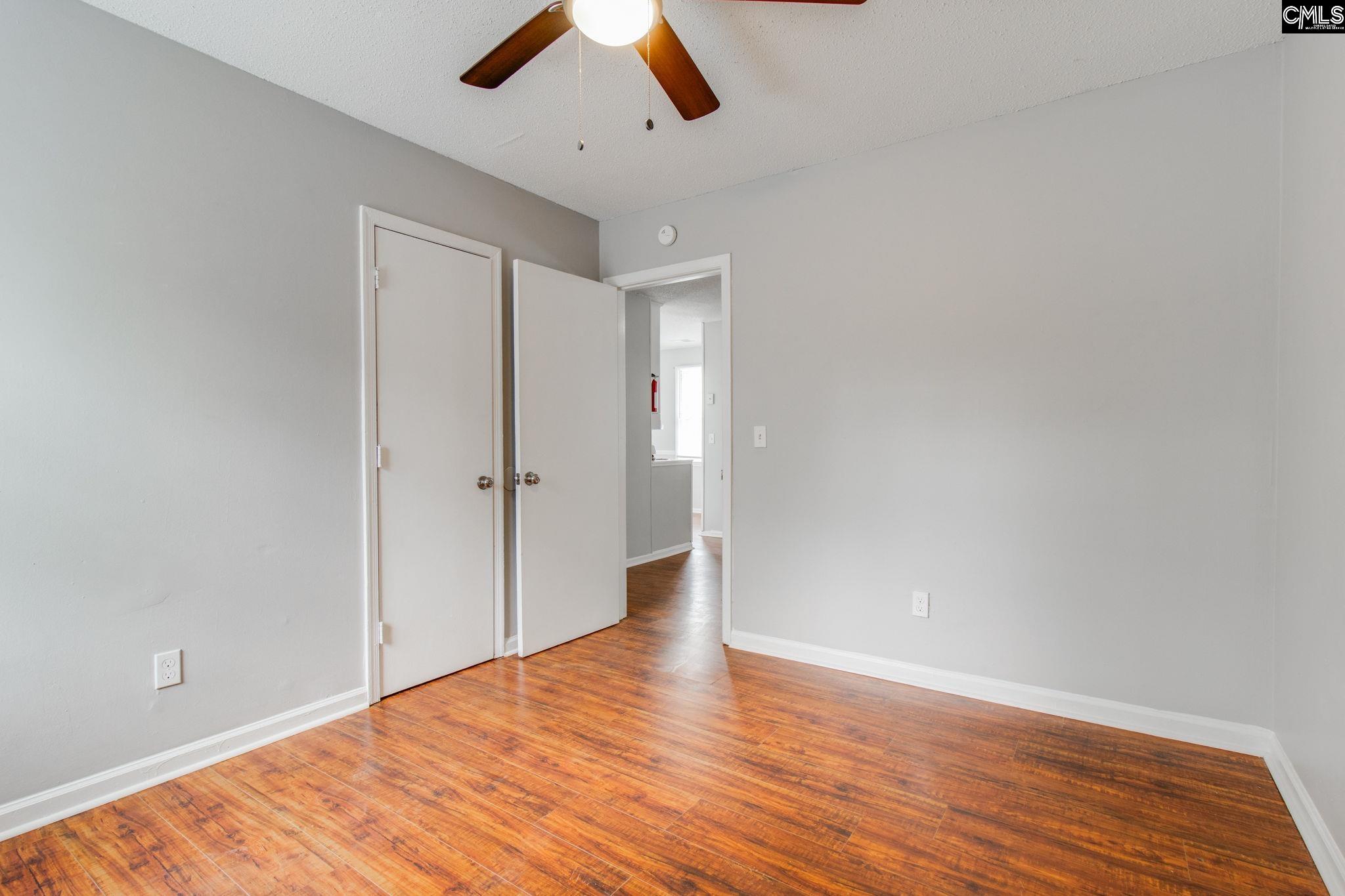 2319 Greene Street, Columbia, South Carolina image 12