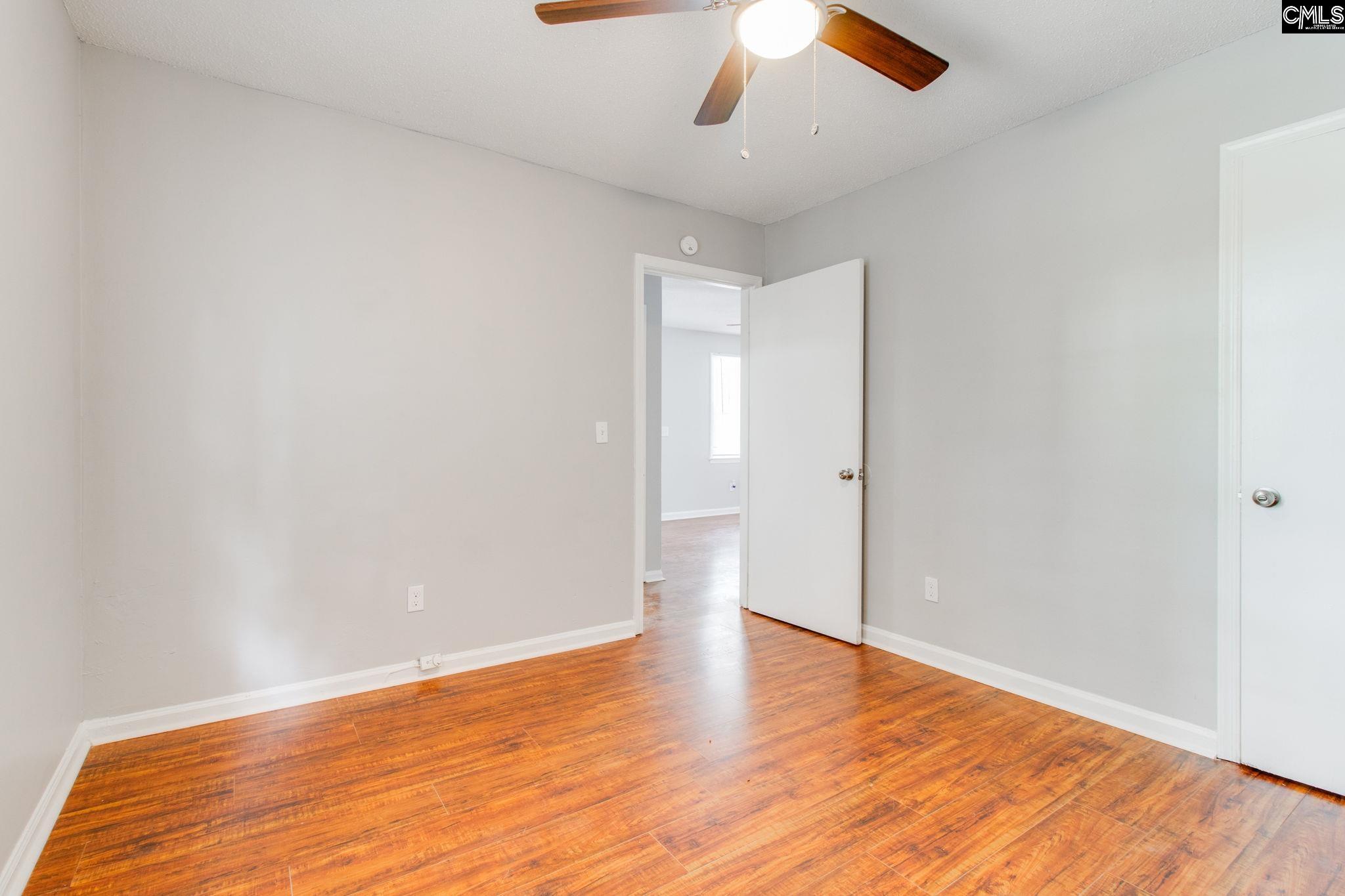 2319 Greene Street, Columbia, South Carolina image 14