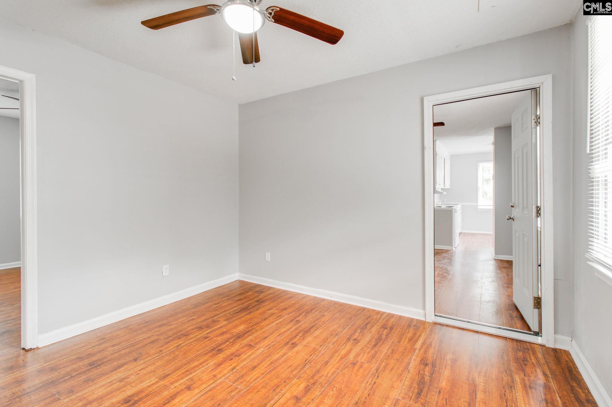 2319 Greene Street, Columbia, South Carolina image 17