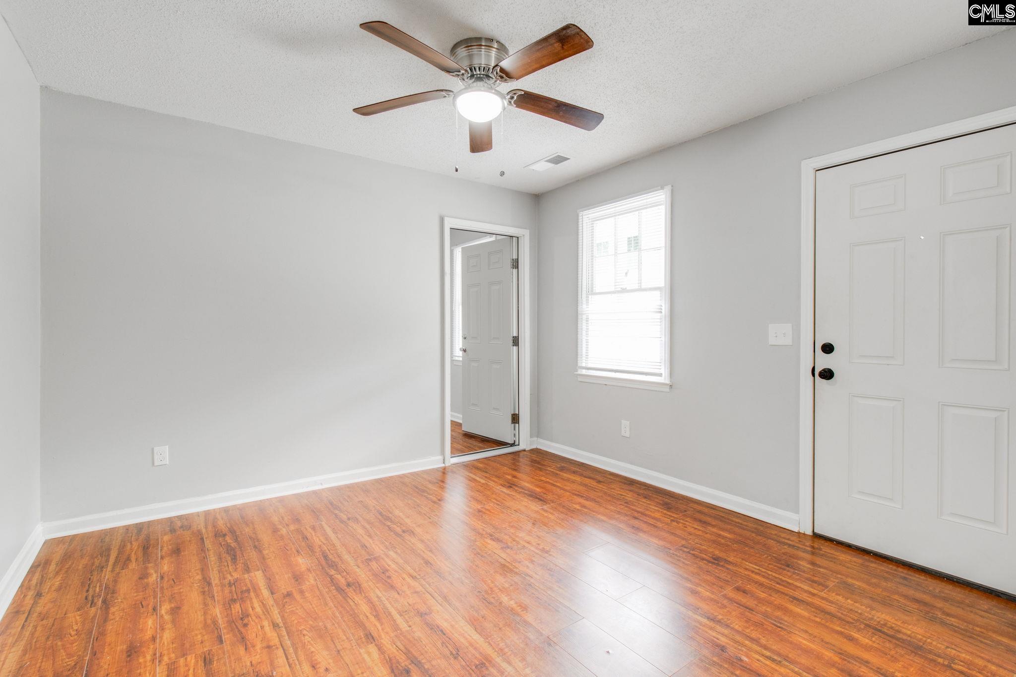 2319 Greene Street, Columbia, South Carolina image 18
