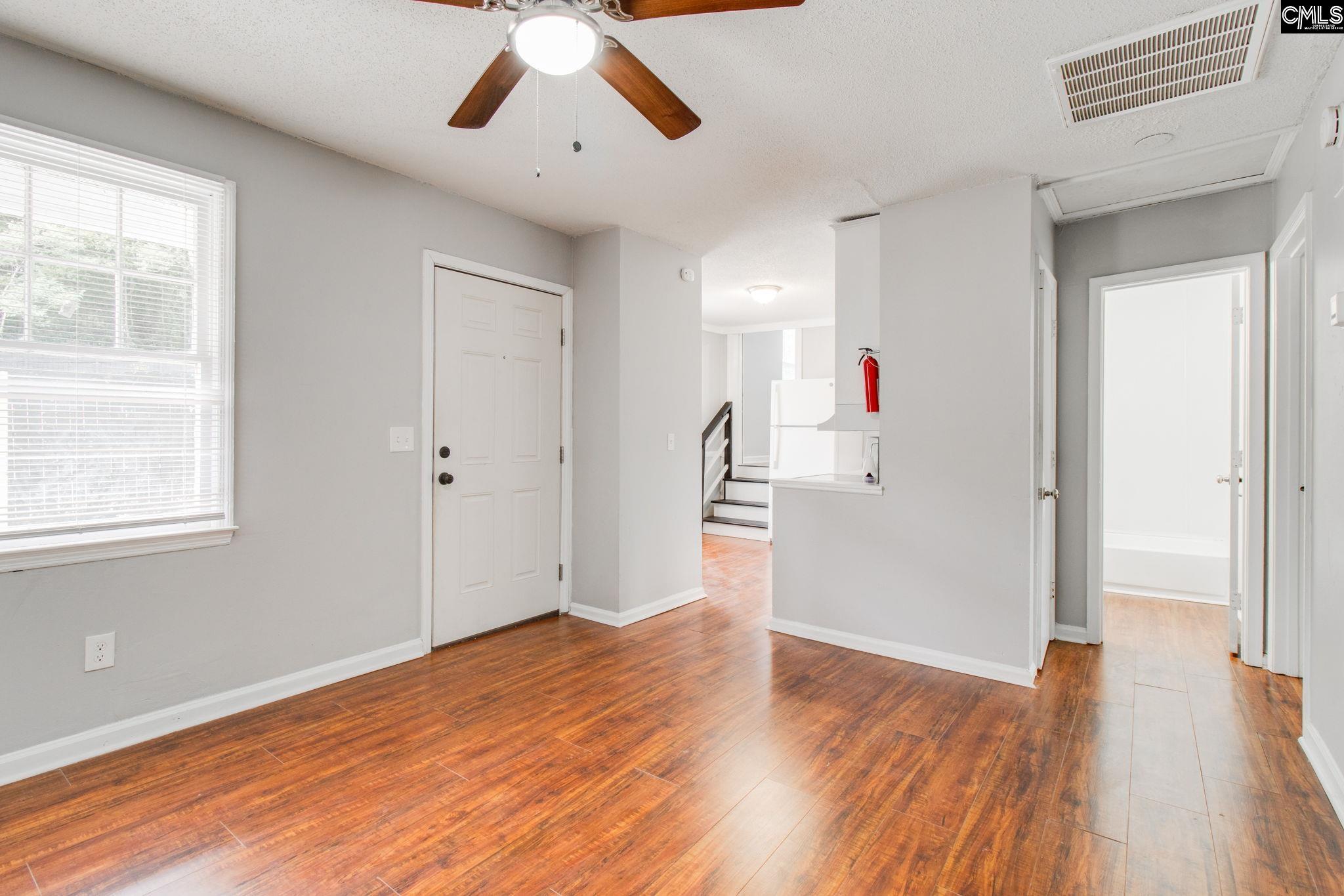 2319 Greene Street, Columbia, South Carolina image 19