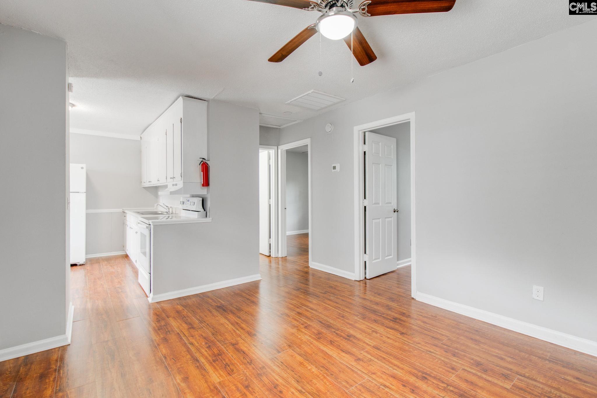 2319 Greene Street, Columbia, South Carolina image 20