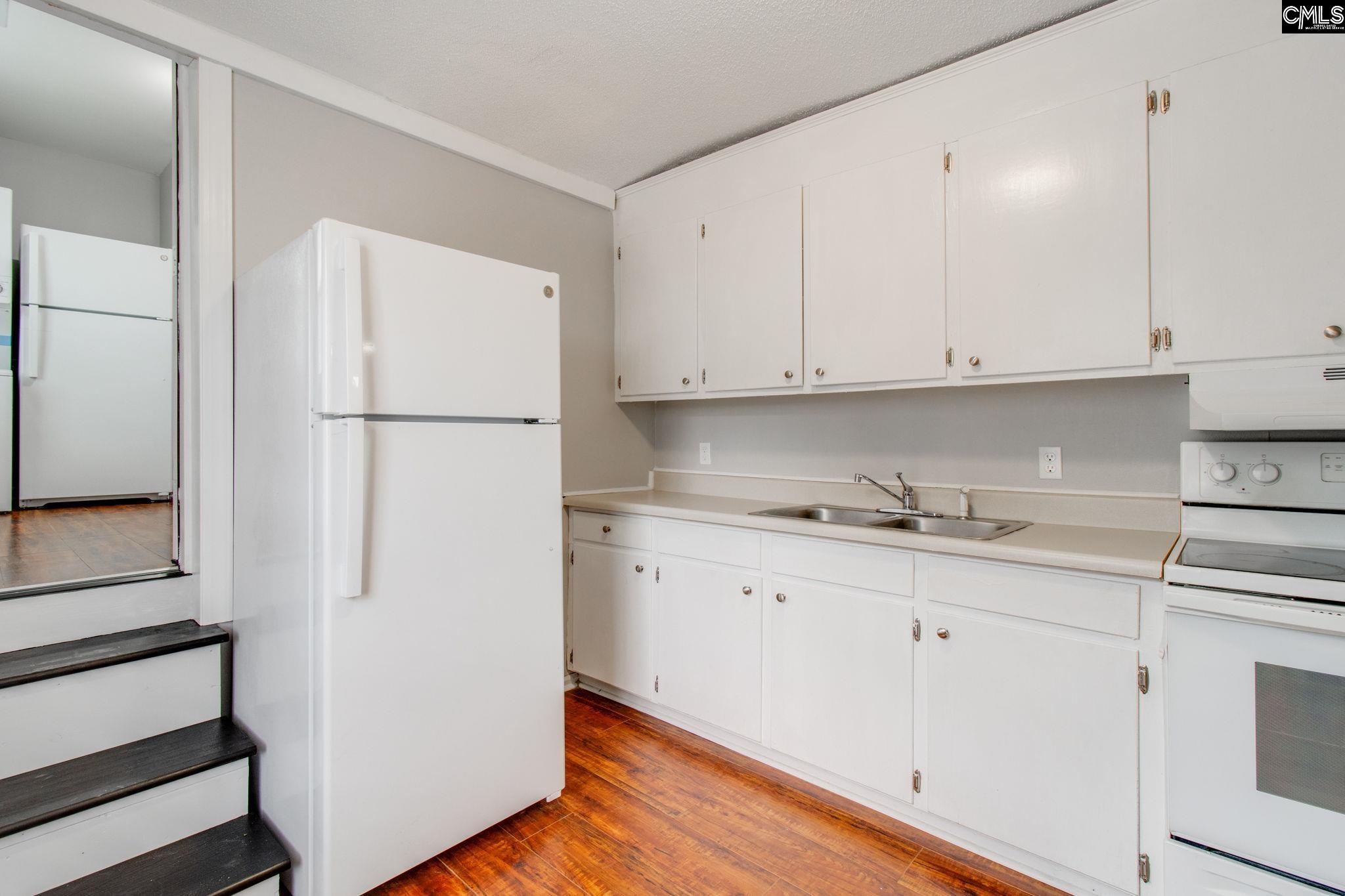 2319 Greene Street, Columbia, South Carolina image 21