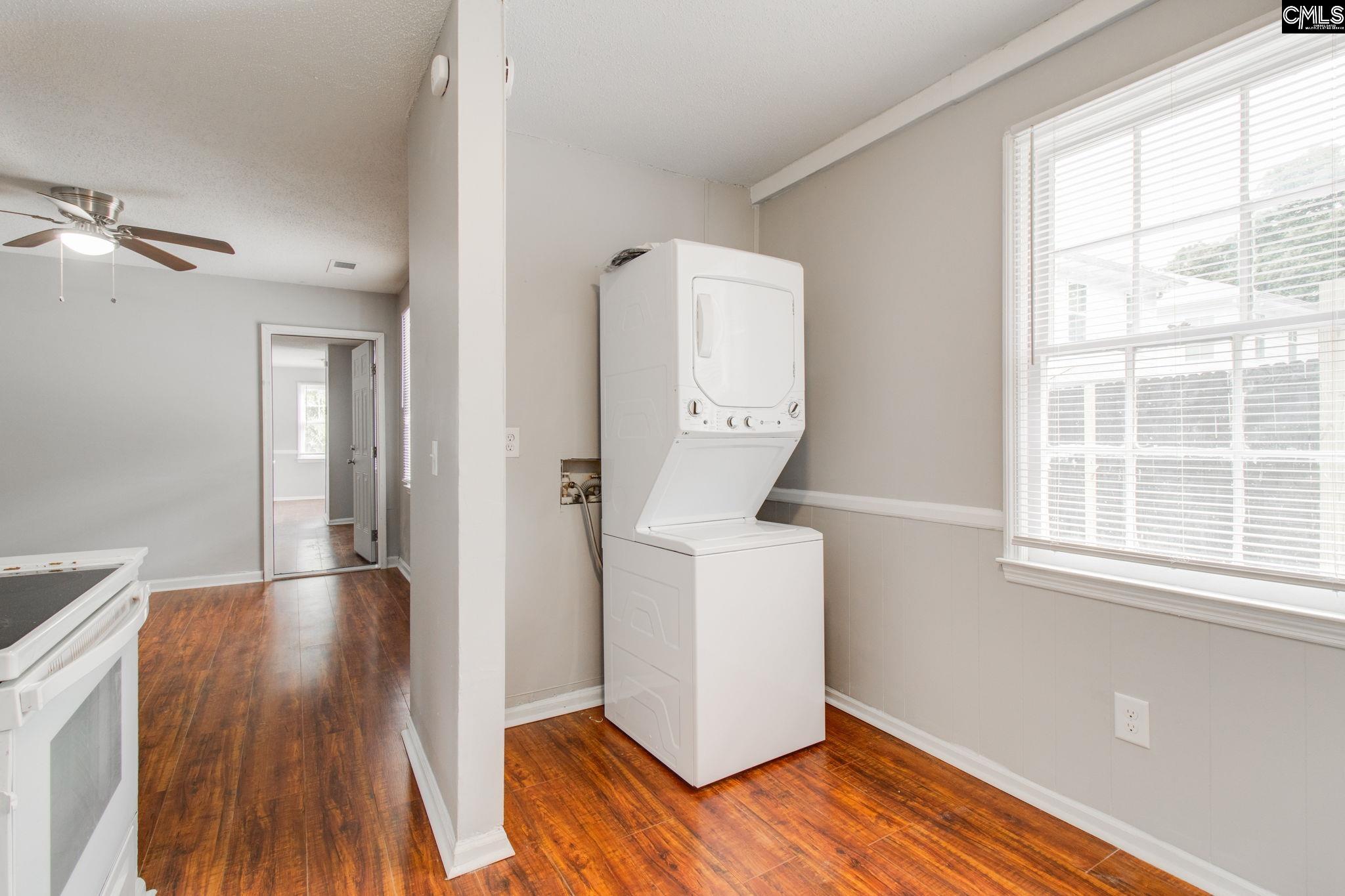 2319 Greene Street, Columbia, South Carolina image 23