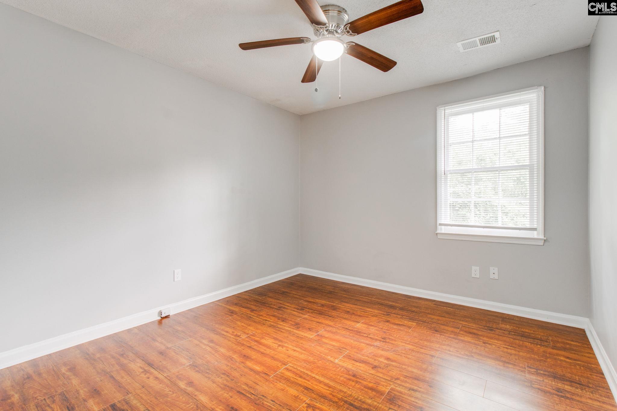2319 Greene Street, Columbia, South Carolina image 24