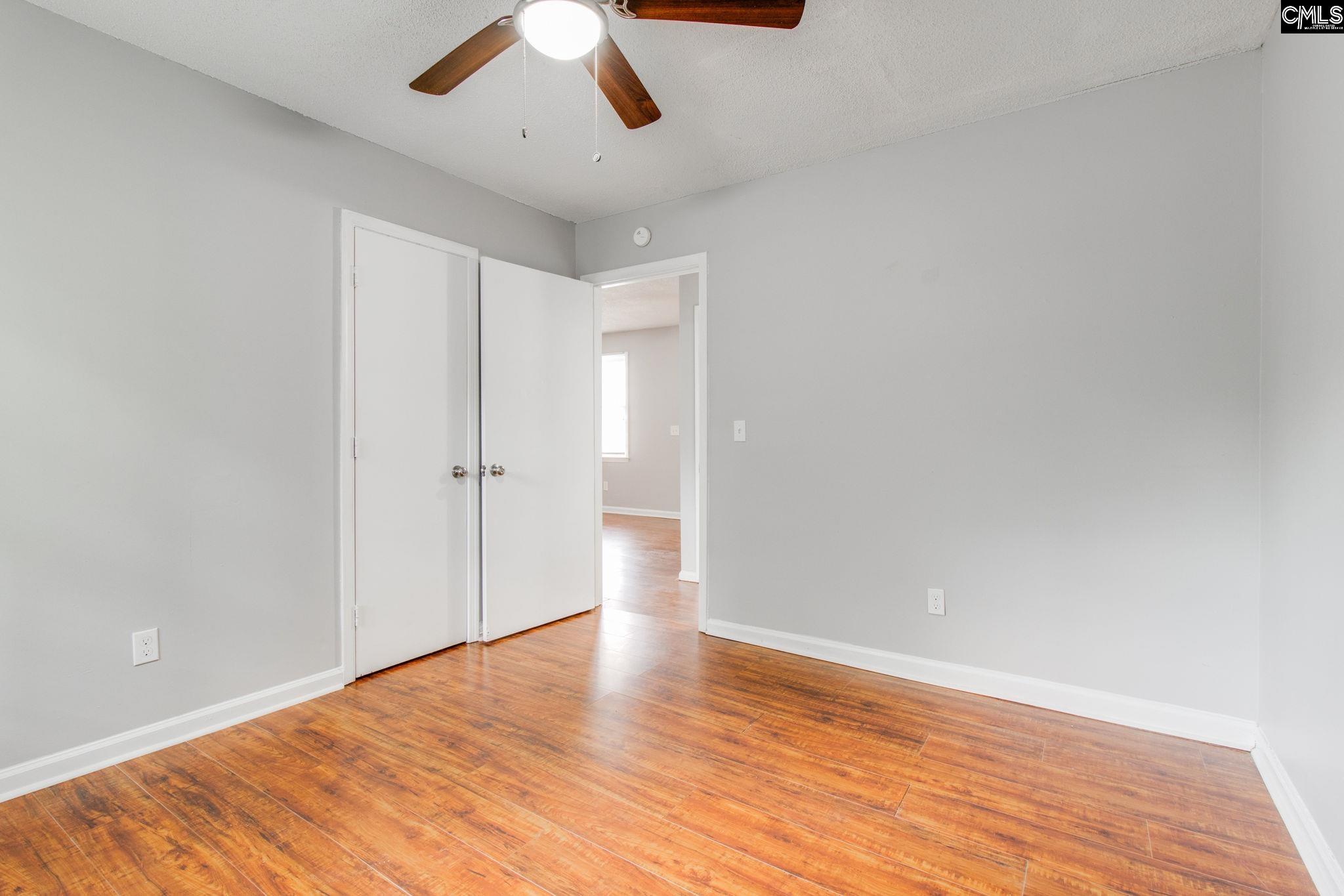 2319 Greene Street, Columbia, South Carolina image 25
