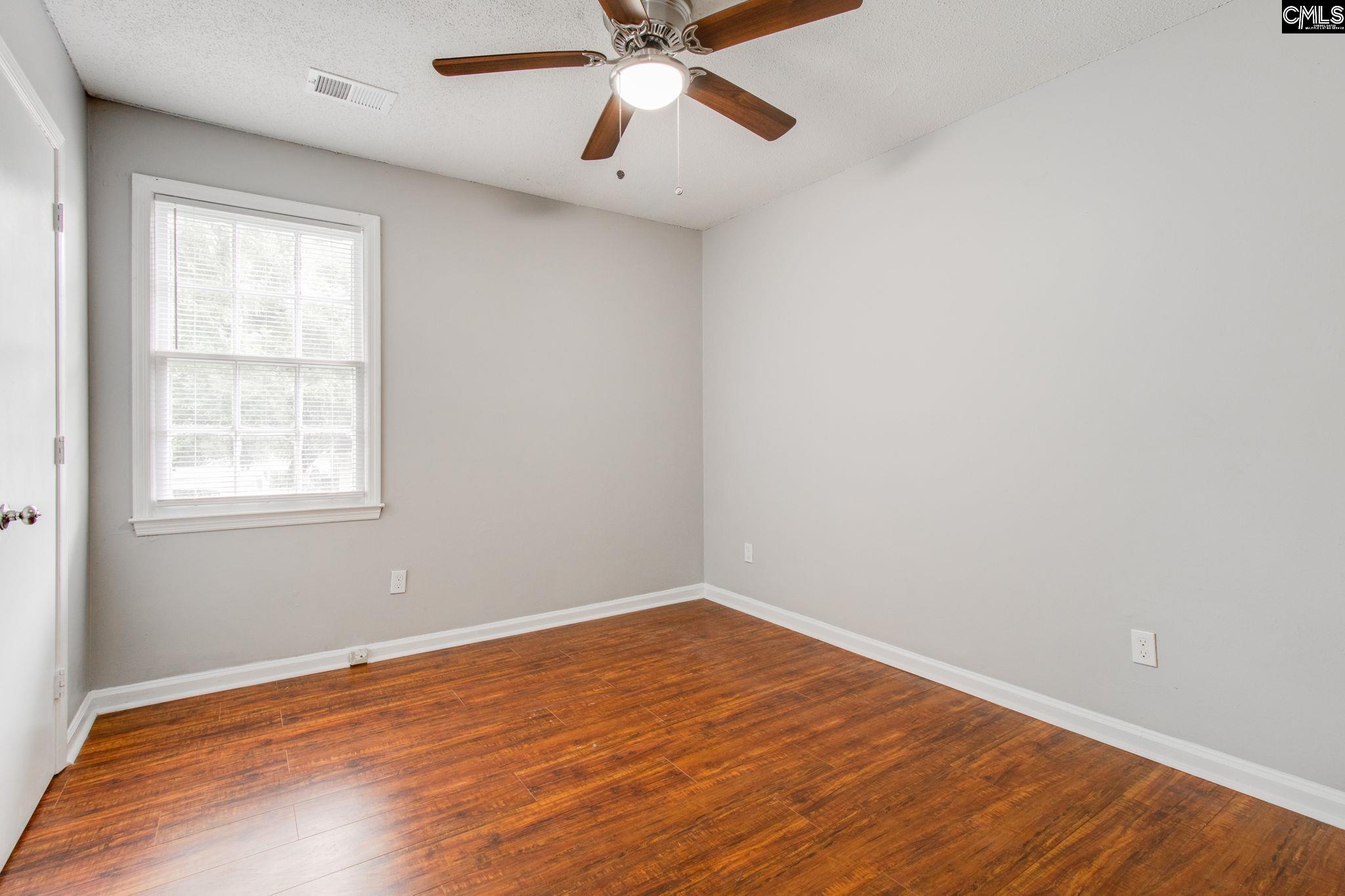 2319 Greene Street, Columbia, South Carolina image 26