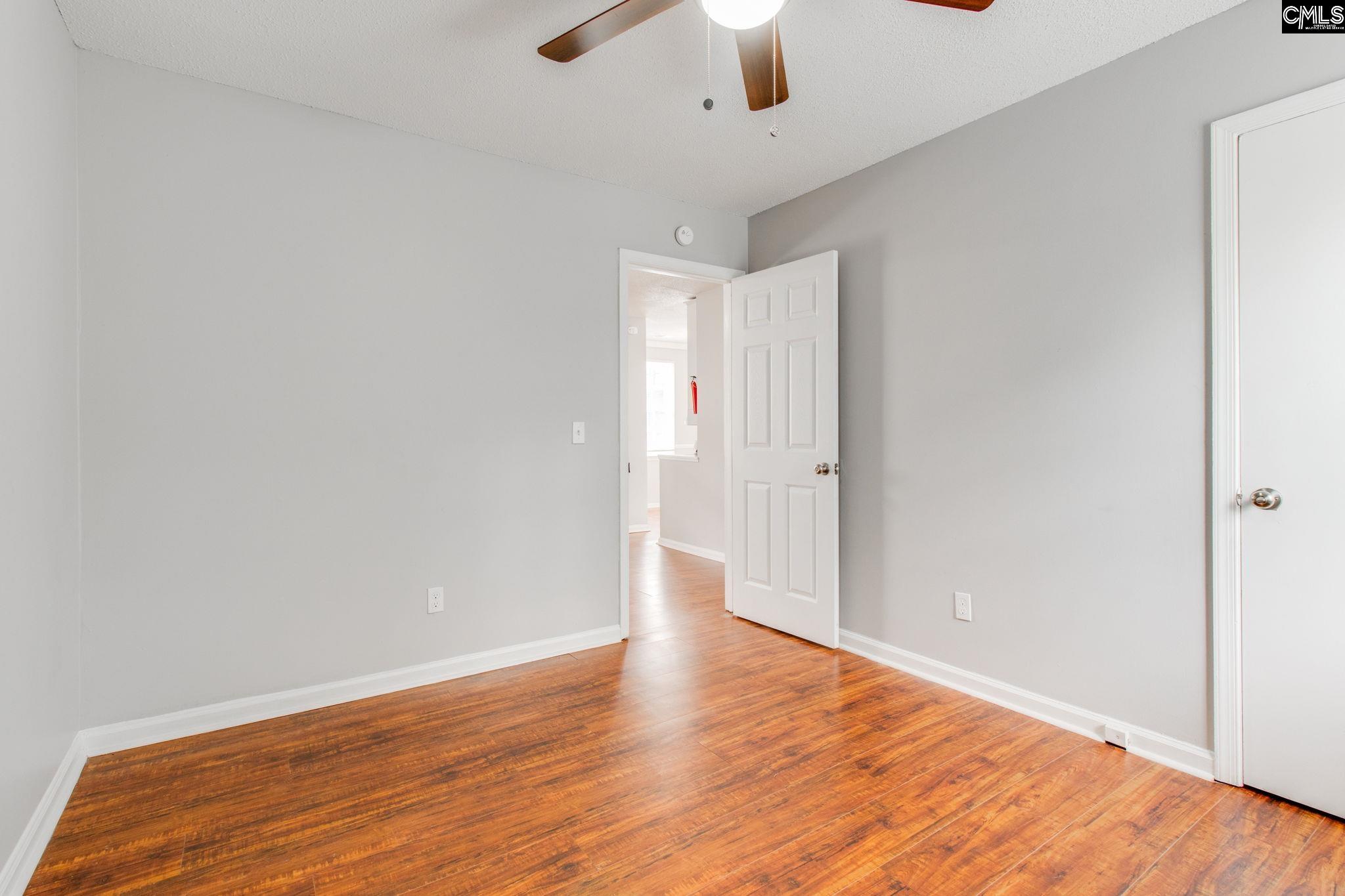 2319 Greene Street, Columbia, South Carolina image 27