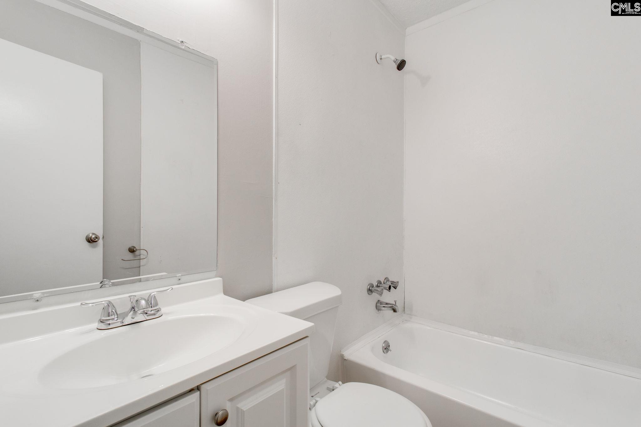 2319 Greene Street, Columbia, South Carolina image 28