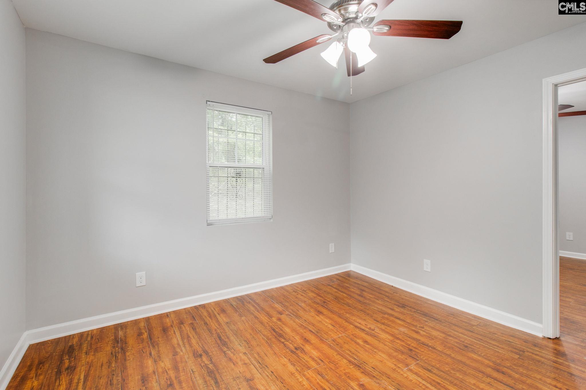 2319 Greene Street, Columbia, South Carolina image 30