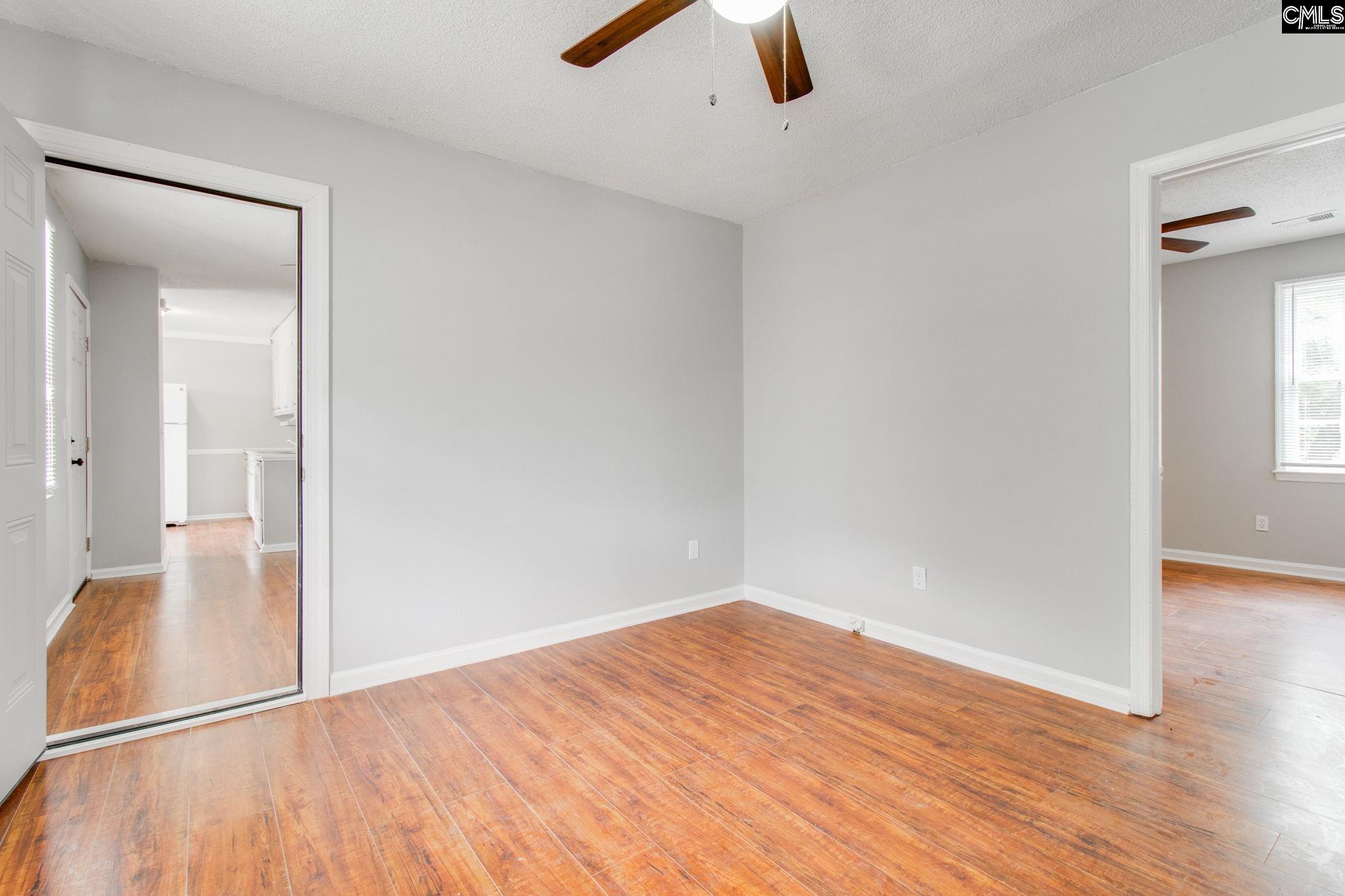 2319 Greene Street, Columbia, South Carolina image 4