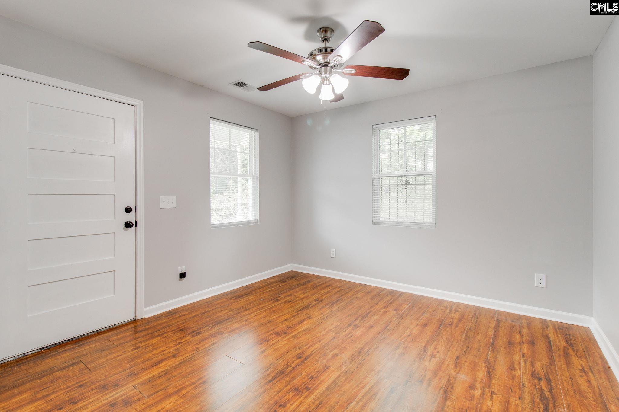 2319 Greene Street, Columbia, South Carolina image 31