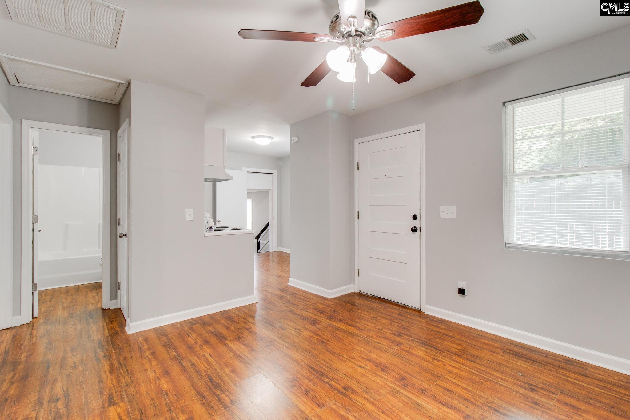 2319 Greene Street, Columbia, South Carolina image 32