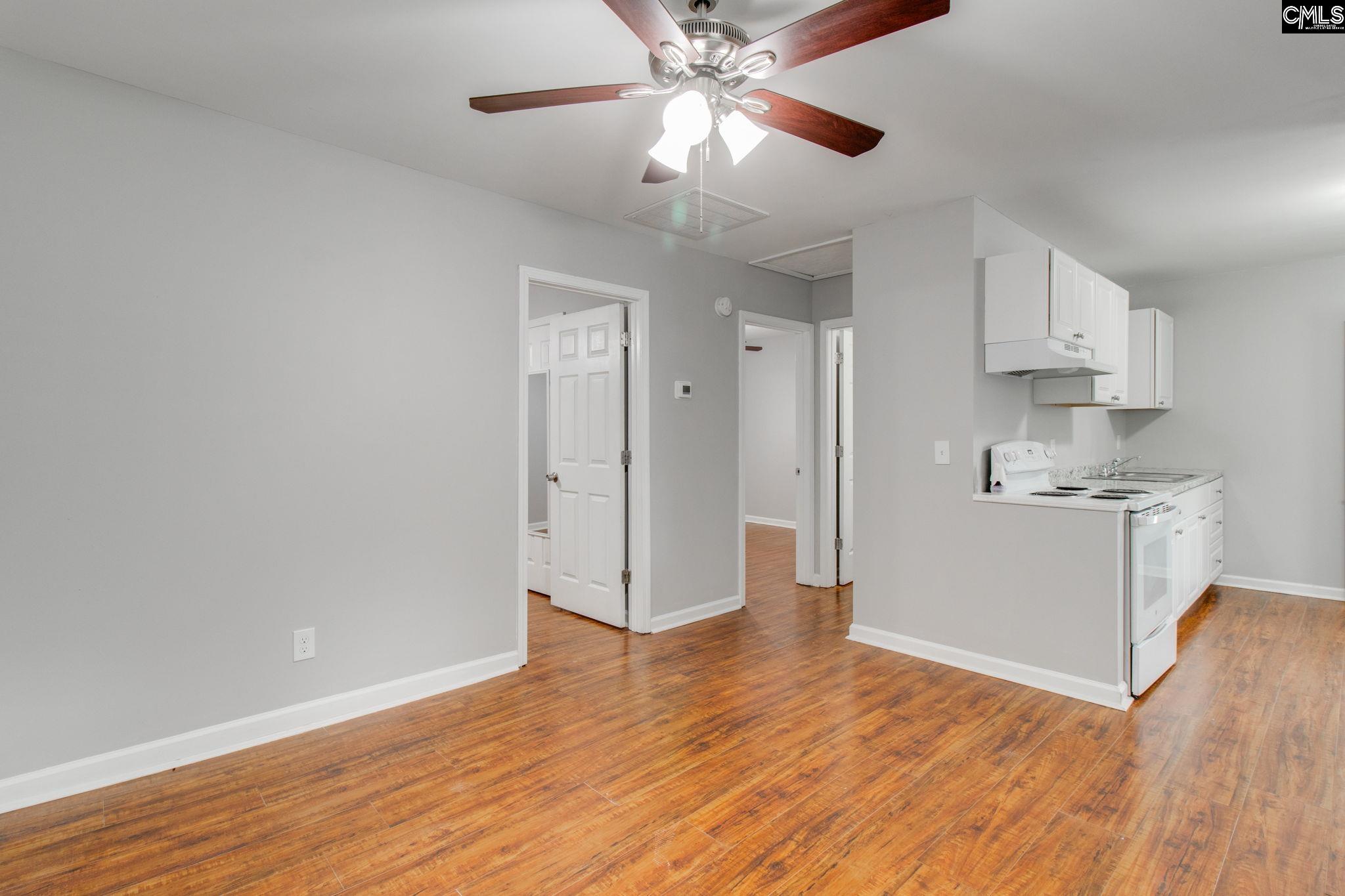 2319 Greene Street, Columbia, South Carolina image 33