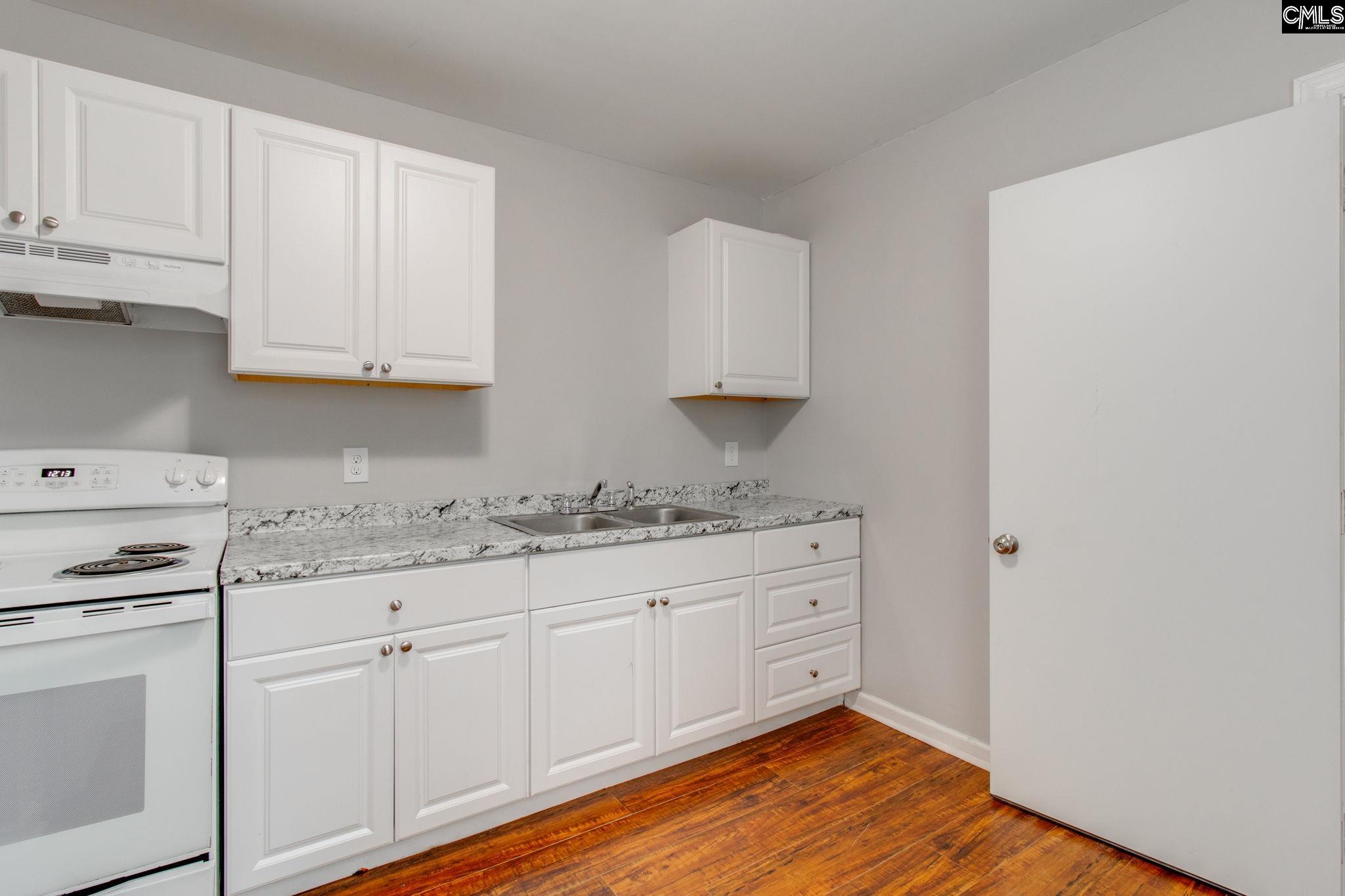 2319 Greene Street, Columbia, South Carolina image 34