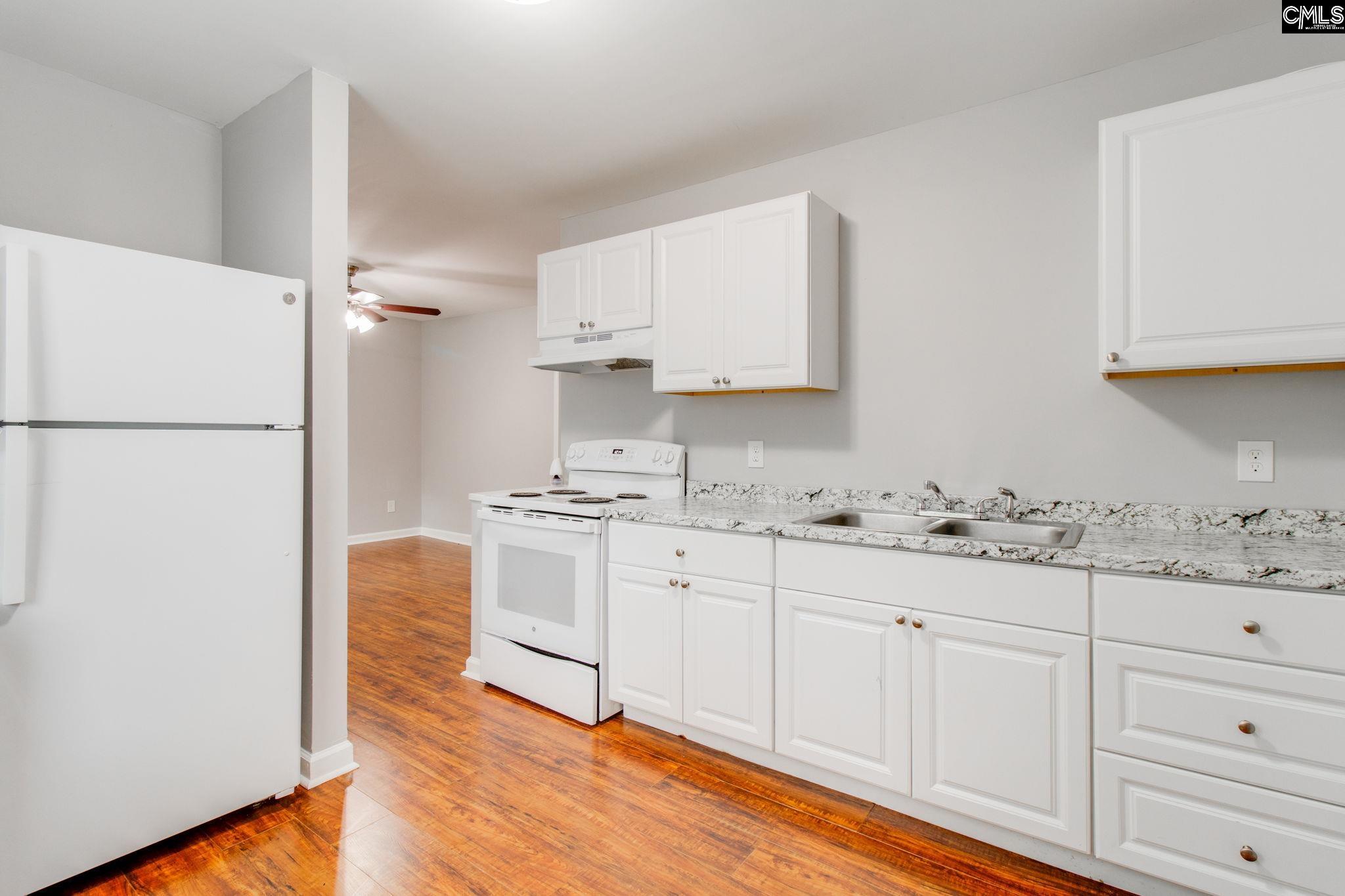 2319 Greene Street, Columbia, South Carolina image 35