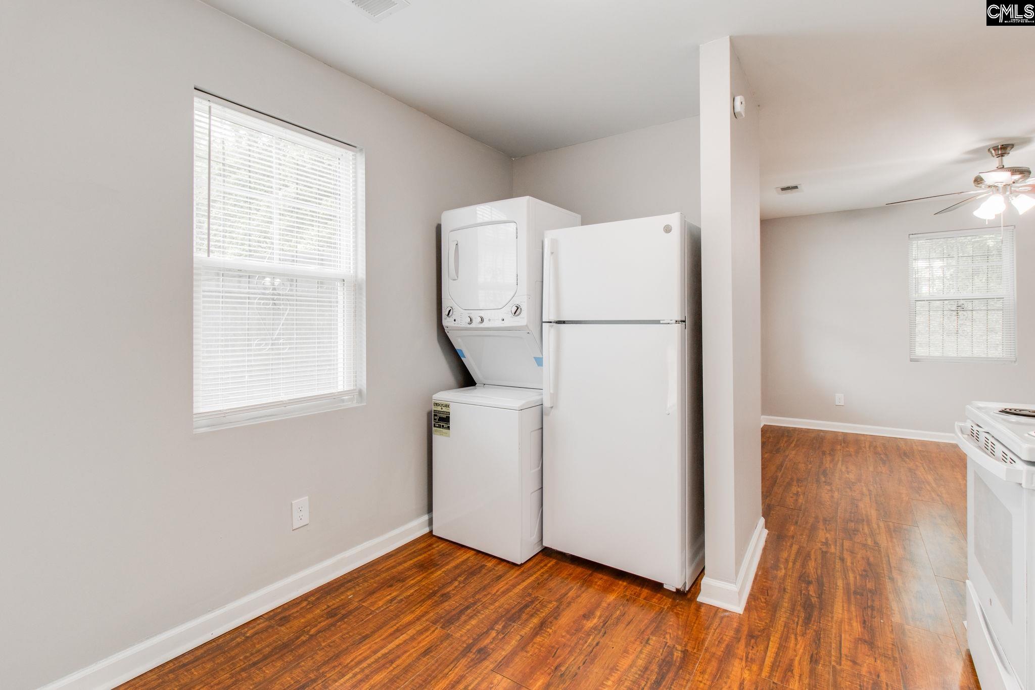 2319 Greene Street, Columbia, South Carolina image 36