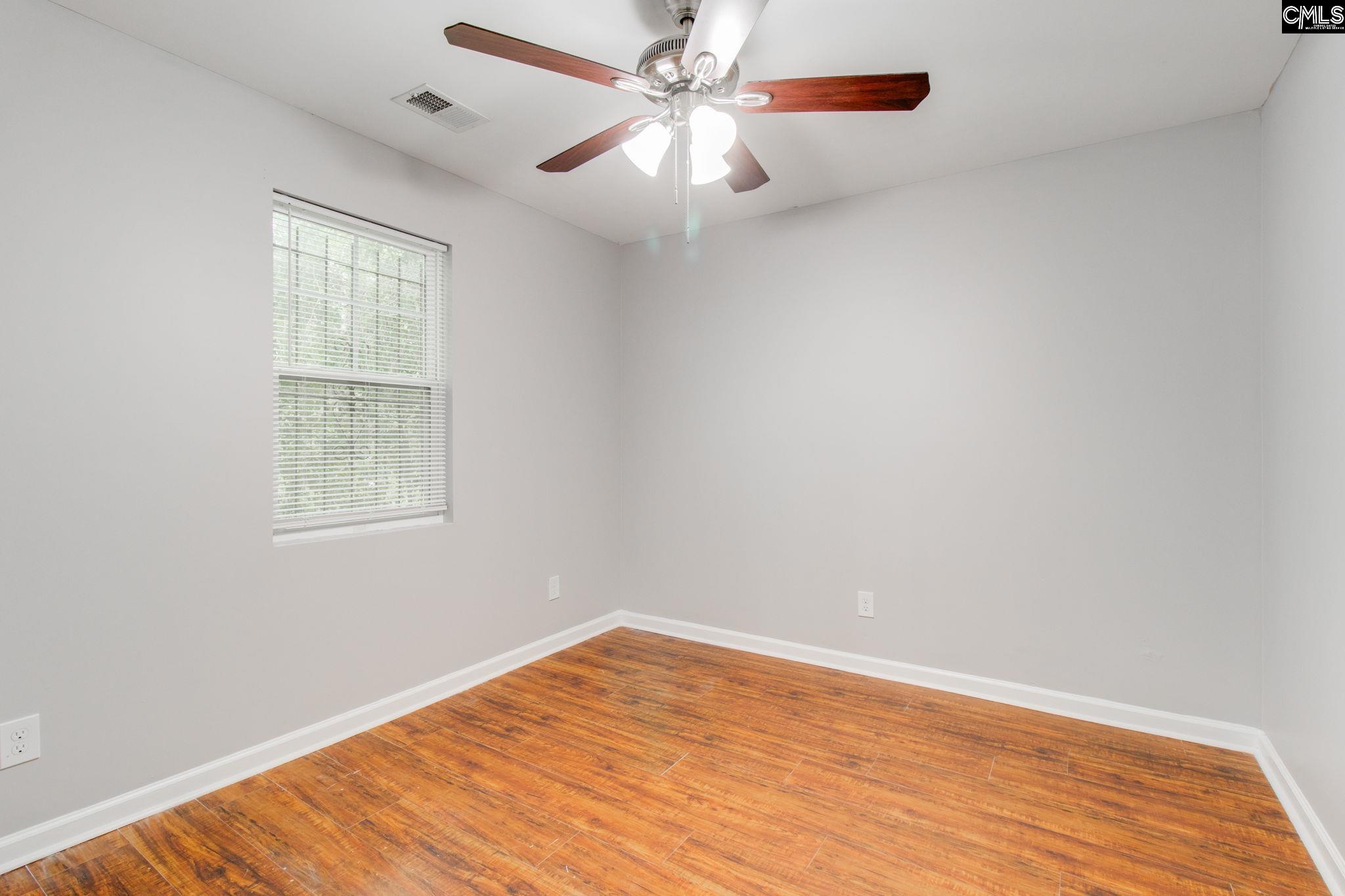 2319 Greene Street, Columbia, South Carolina image 37