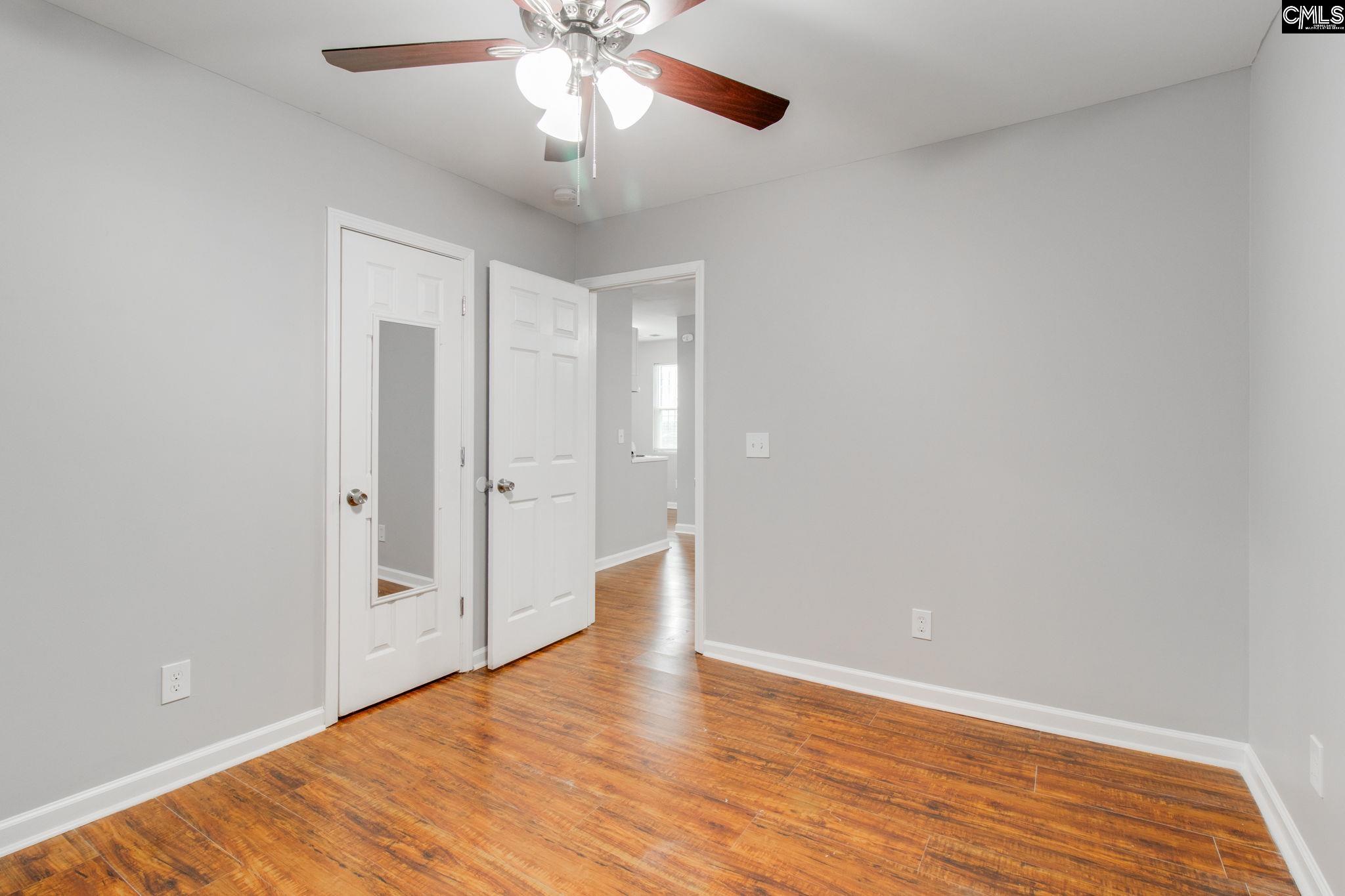 2319 Greene Street, Columbia, South Carolina image 38