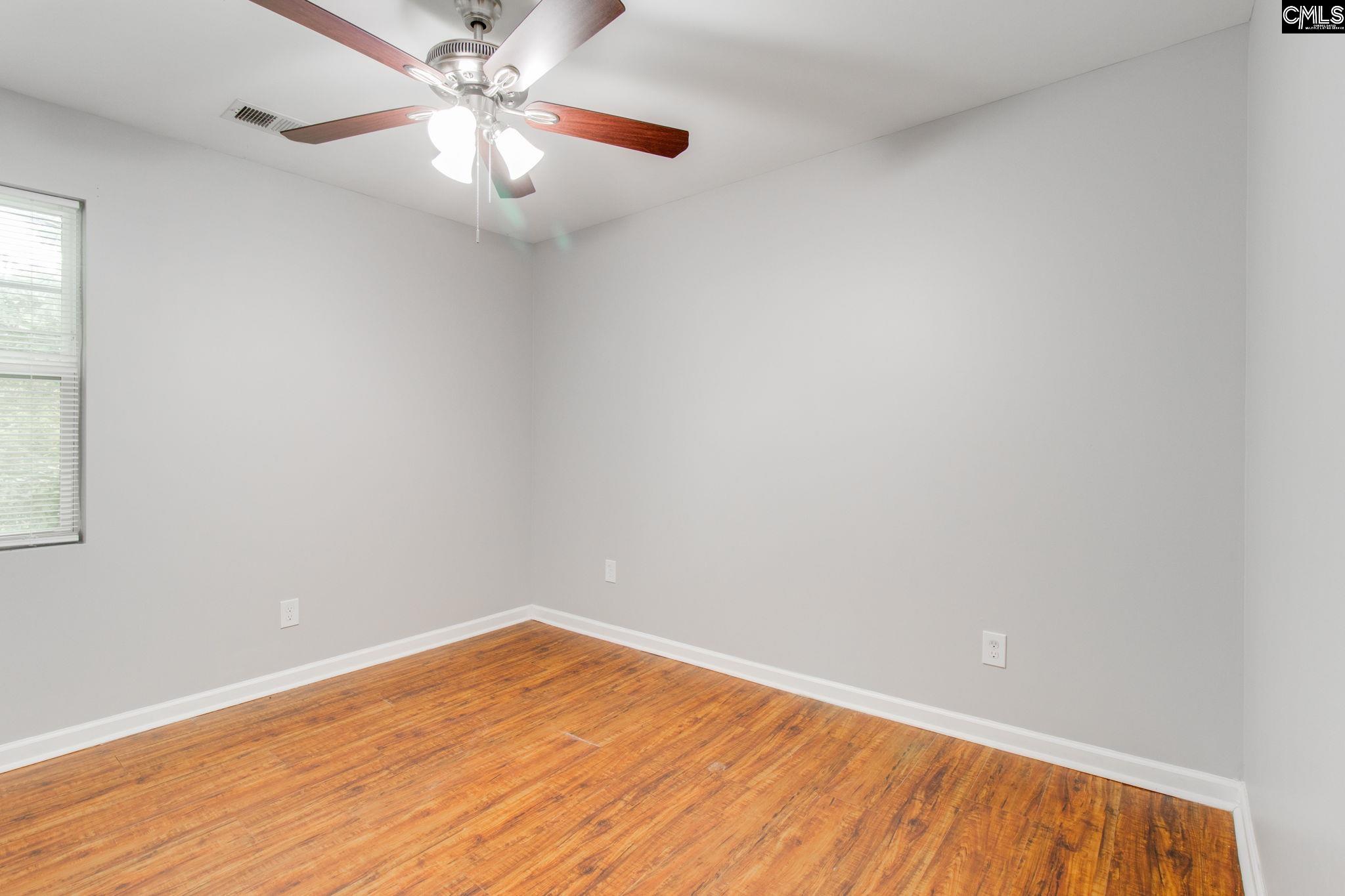 2319 Greene Street, Columbia, South Carolina image 39