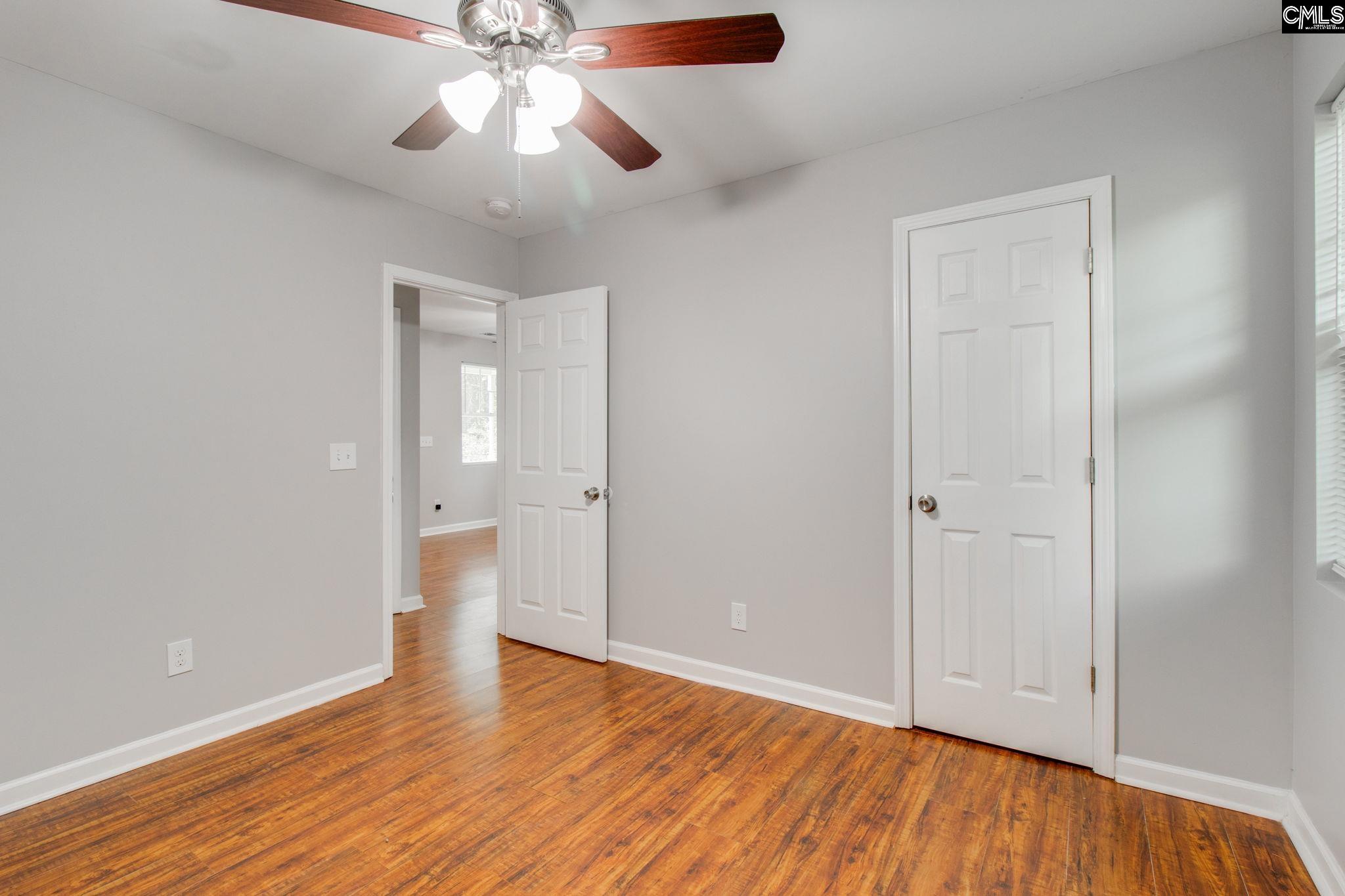 2319 Greene Street, Columbia, South Carolina image 40