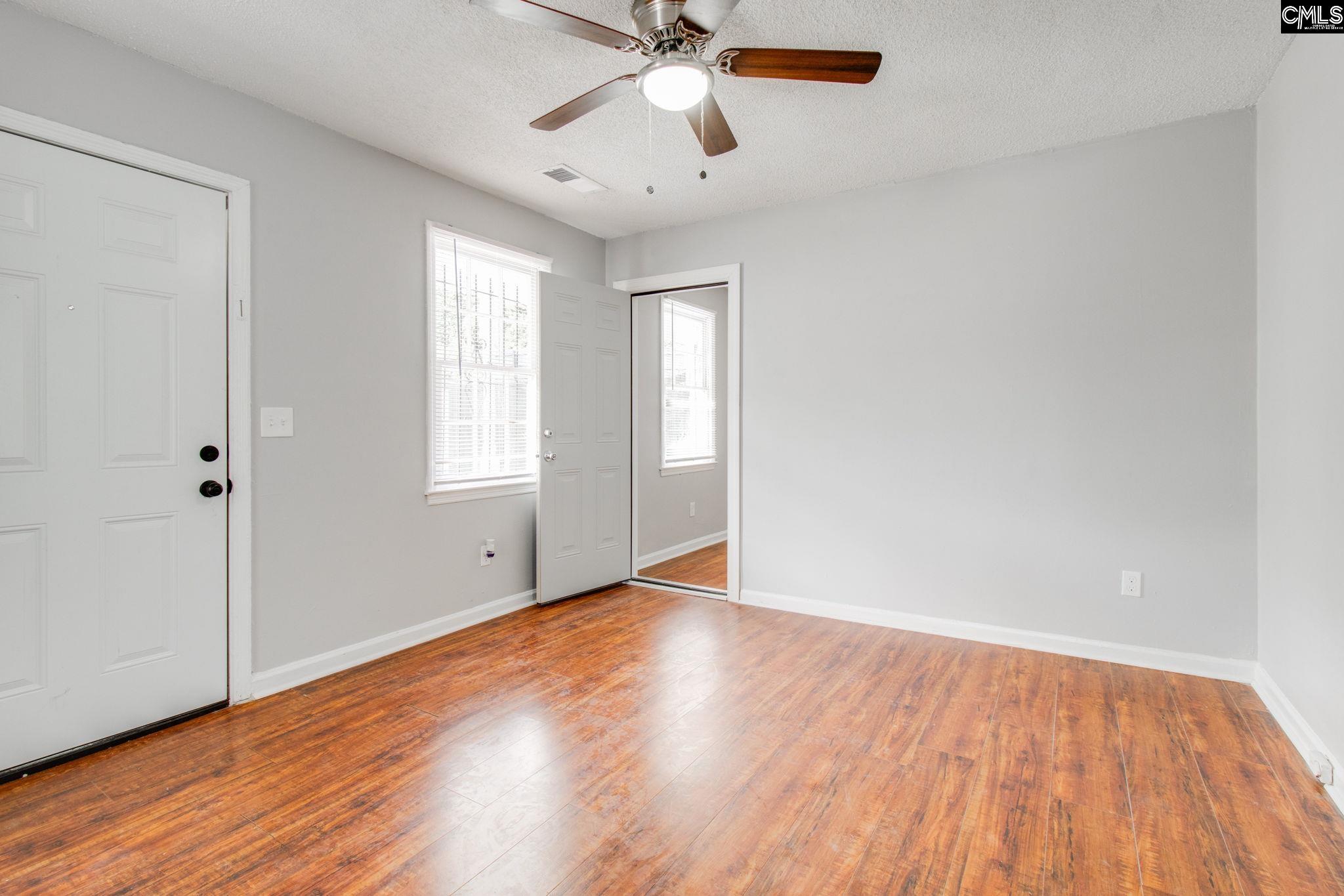 2319 Greene Street, Columbia, South Carolina image 5