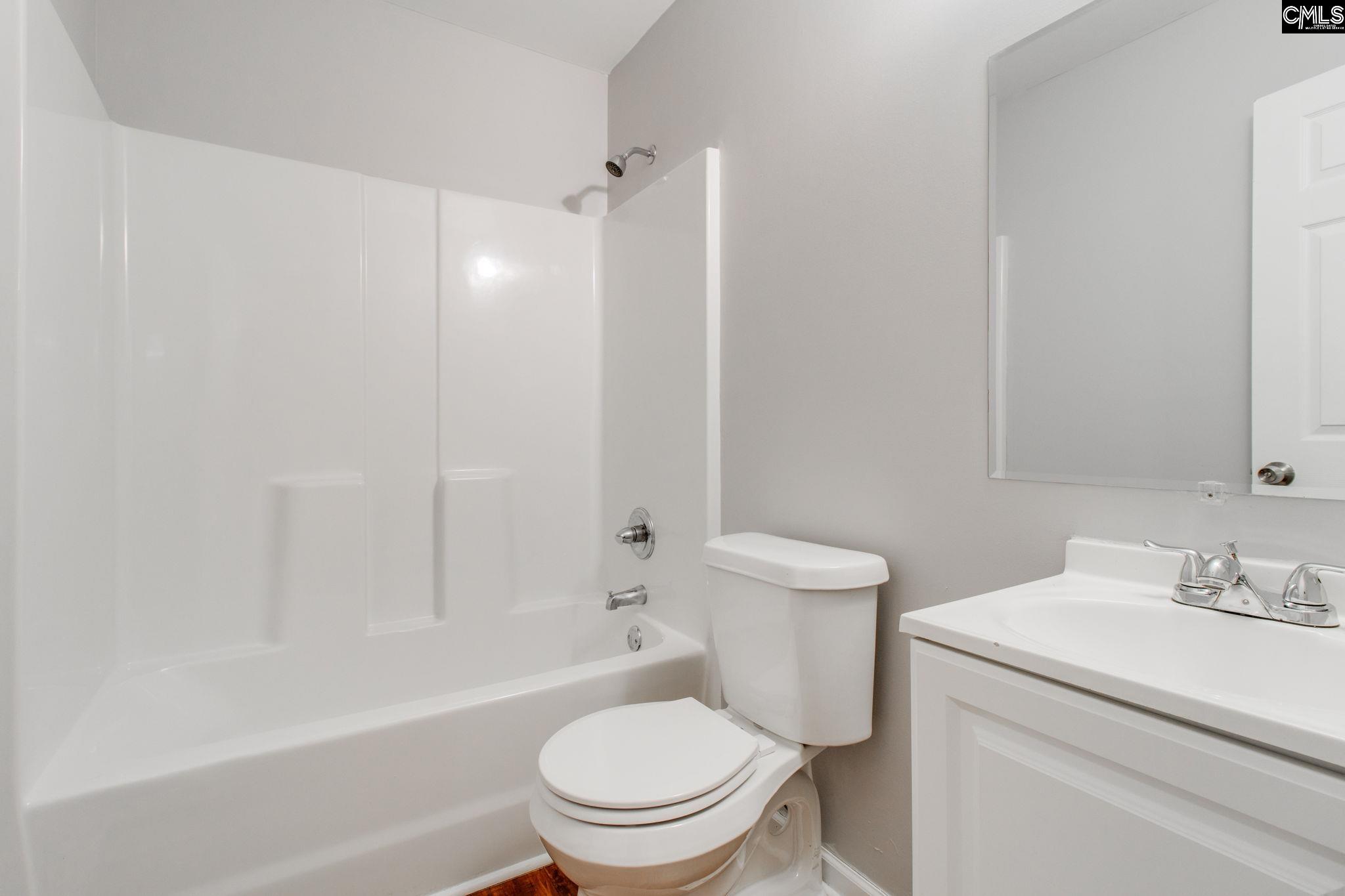 2319 Greene Street, Columbia, South Carolina image 41