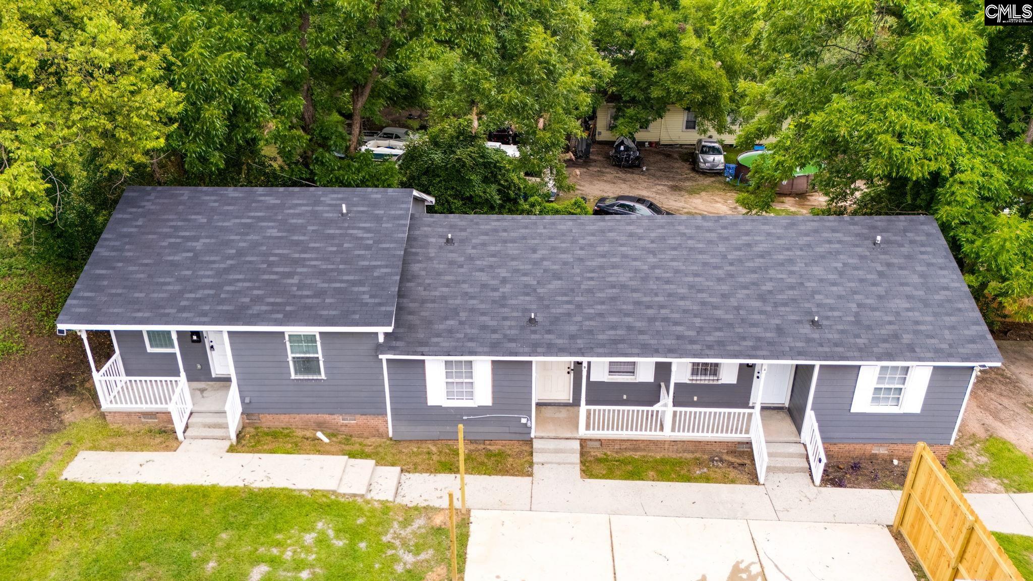 2319 Greene Street, Columbia, South Carolina image 42