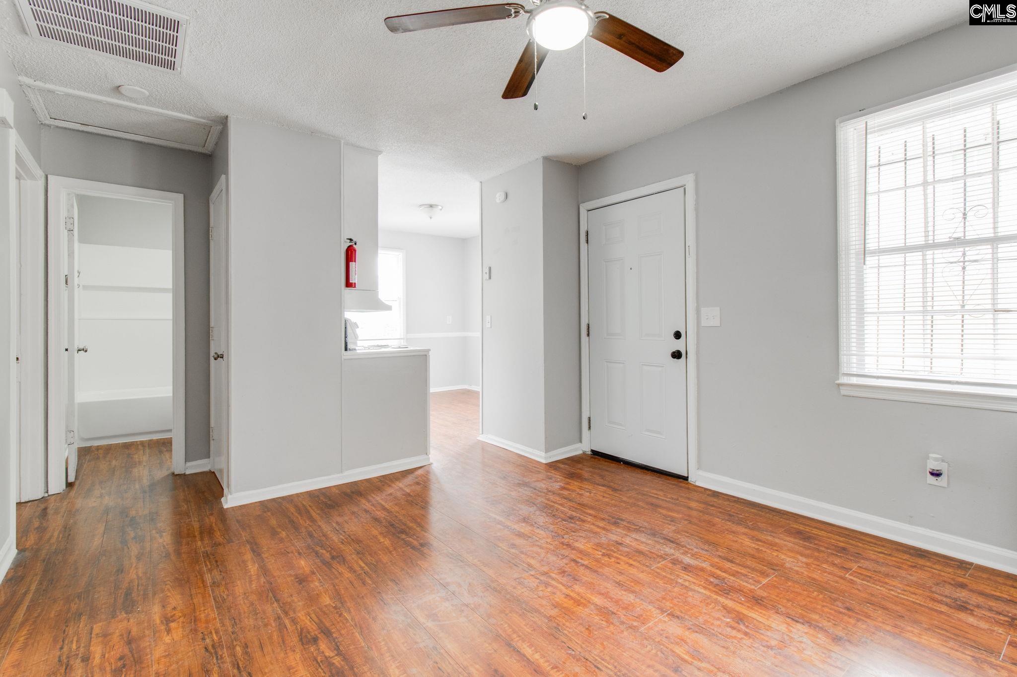 2319 Greene Street, Columbia, South Carolina image 6