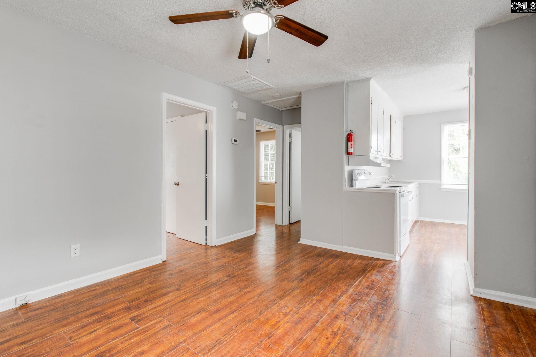2319 Greene Street, Columbia, South Carolina image 7