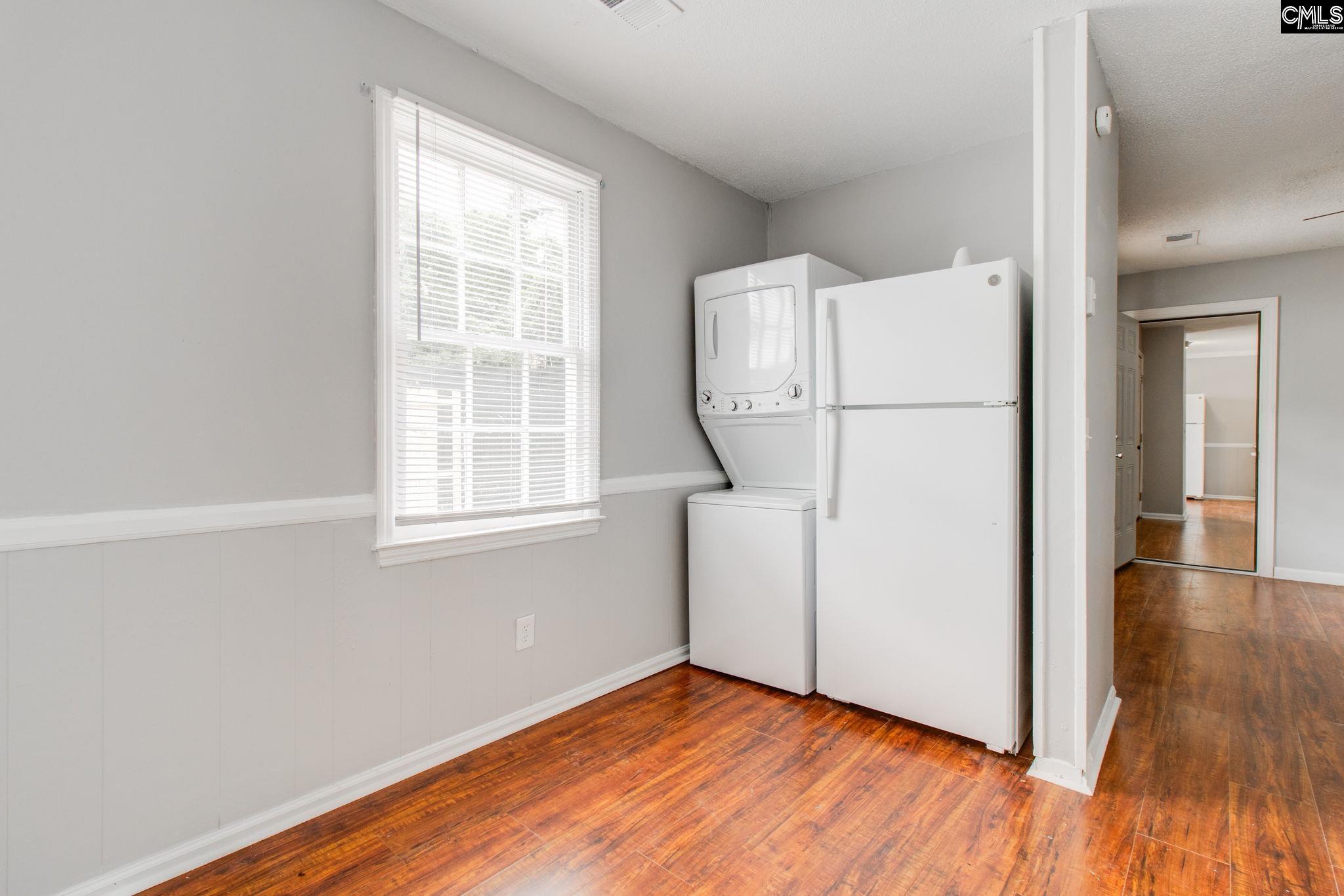 2319 Greene Street, Columbia, South Carolina image 10