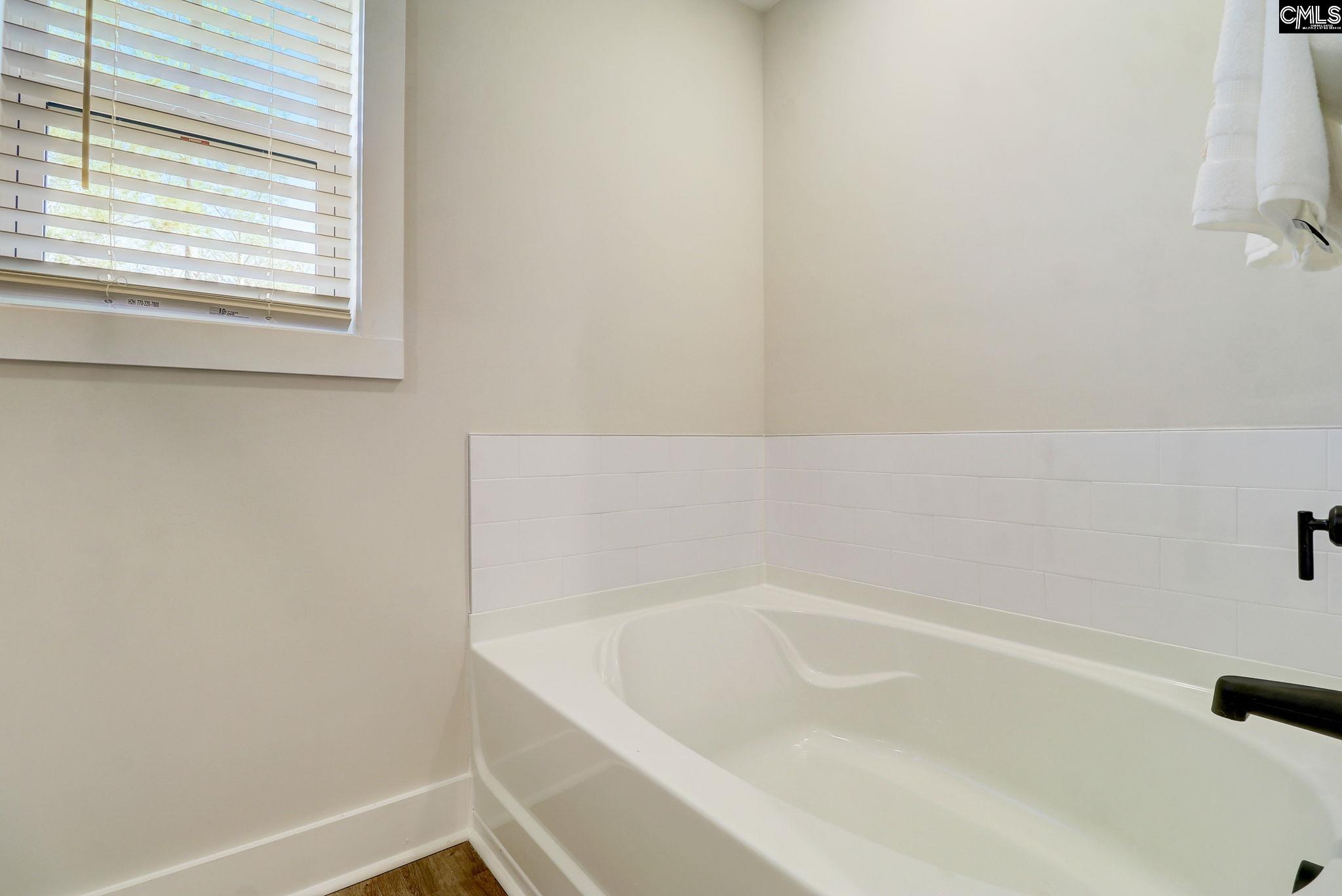 256 Four Oaks Drive, Lugoff, South Carolina image 17