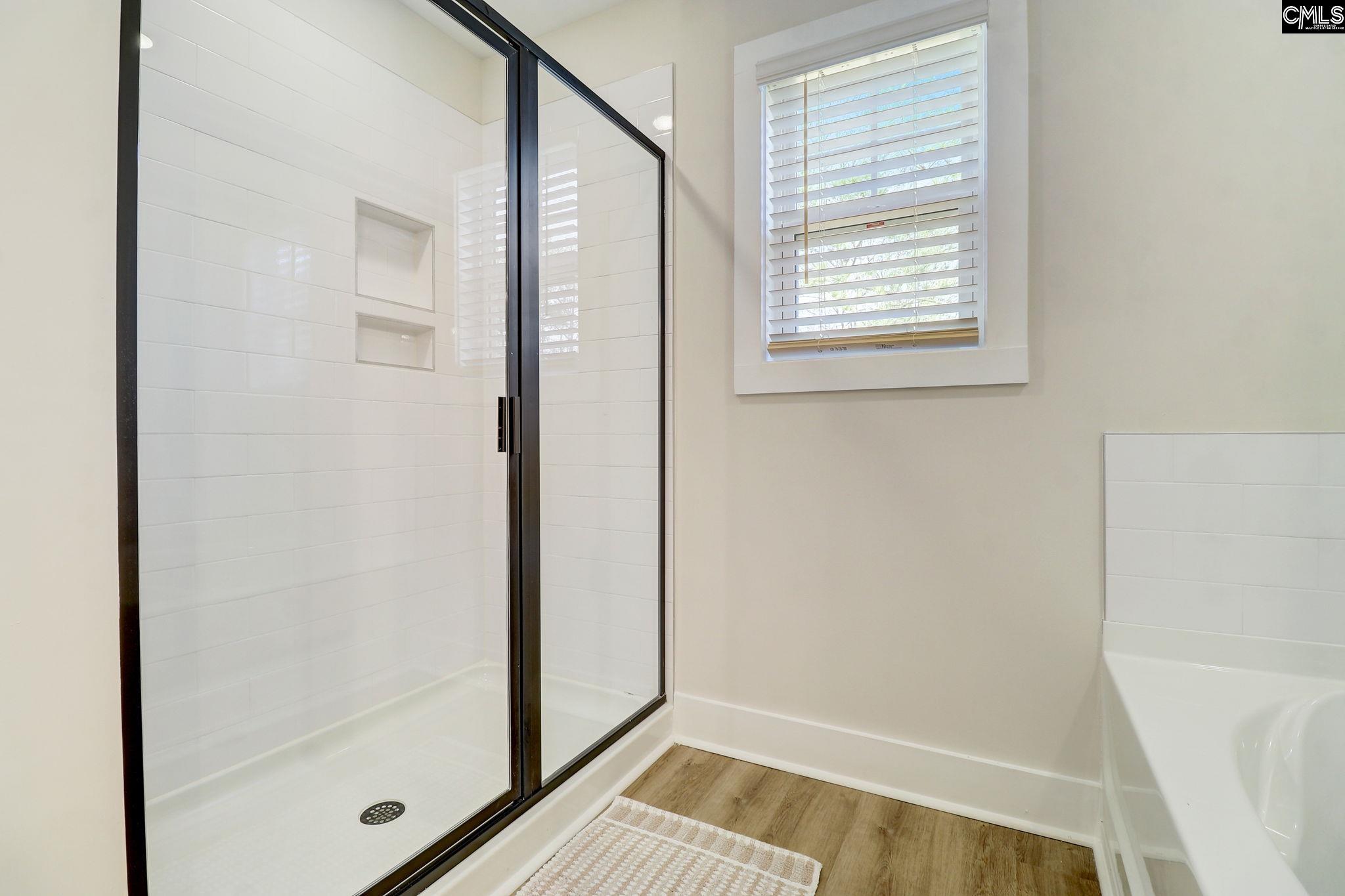 256 Four Oaks Drive, Lugoff, South Carolina image 18