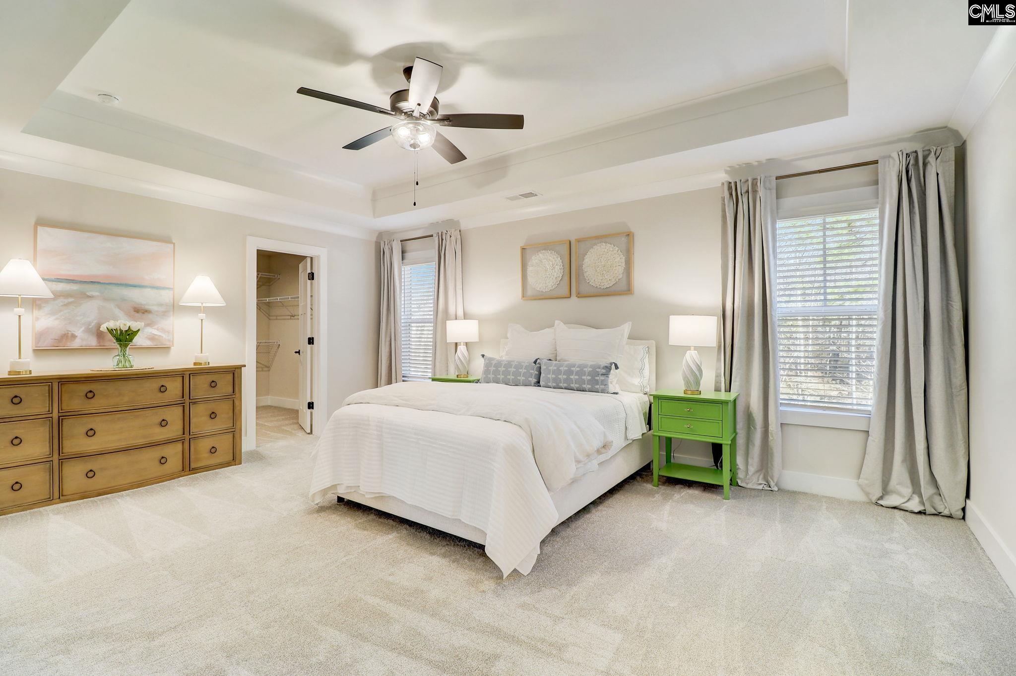 256 Four Oaks Drive, Lugoff, South Carolina image 20