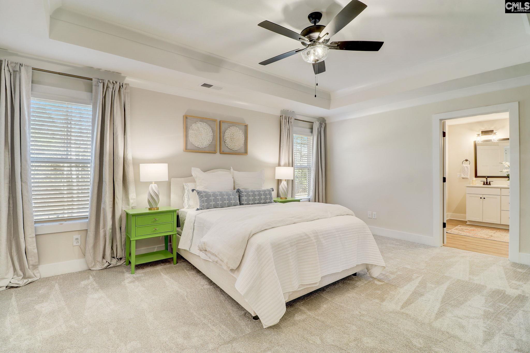 256 Four Oaks Drive, Lugoff, South Carolina image 21